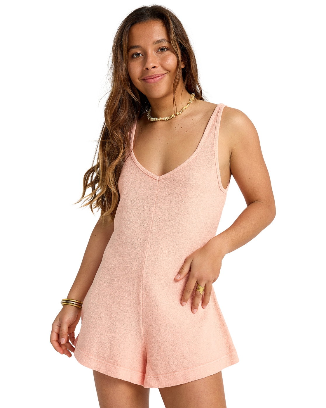 Billabong Overall "Never Better" günstig online kaufen