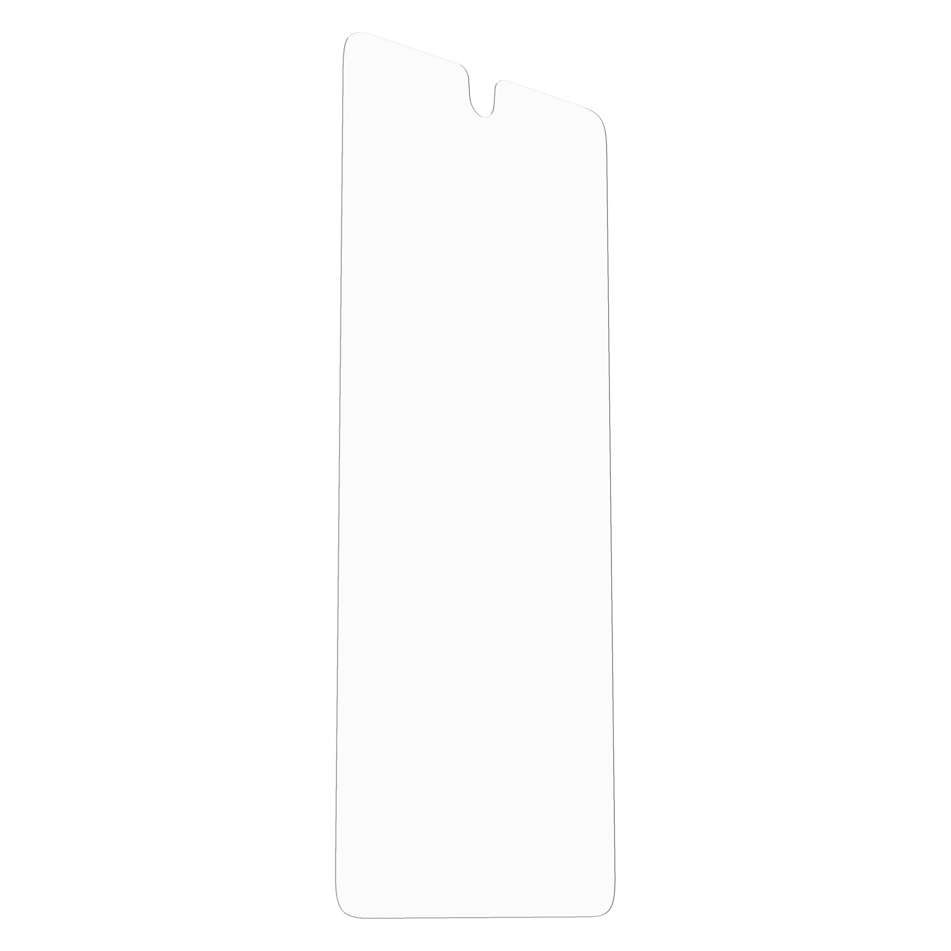Otterbox Displayschutzglas »Trusted Glass Screen Protector«, für Samsung Galaxy A52 / A52 5G-Samsung. Galaxy A52s 5G, Displayschutz, Displayschutzfolie