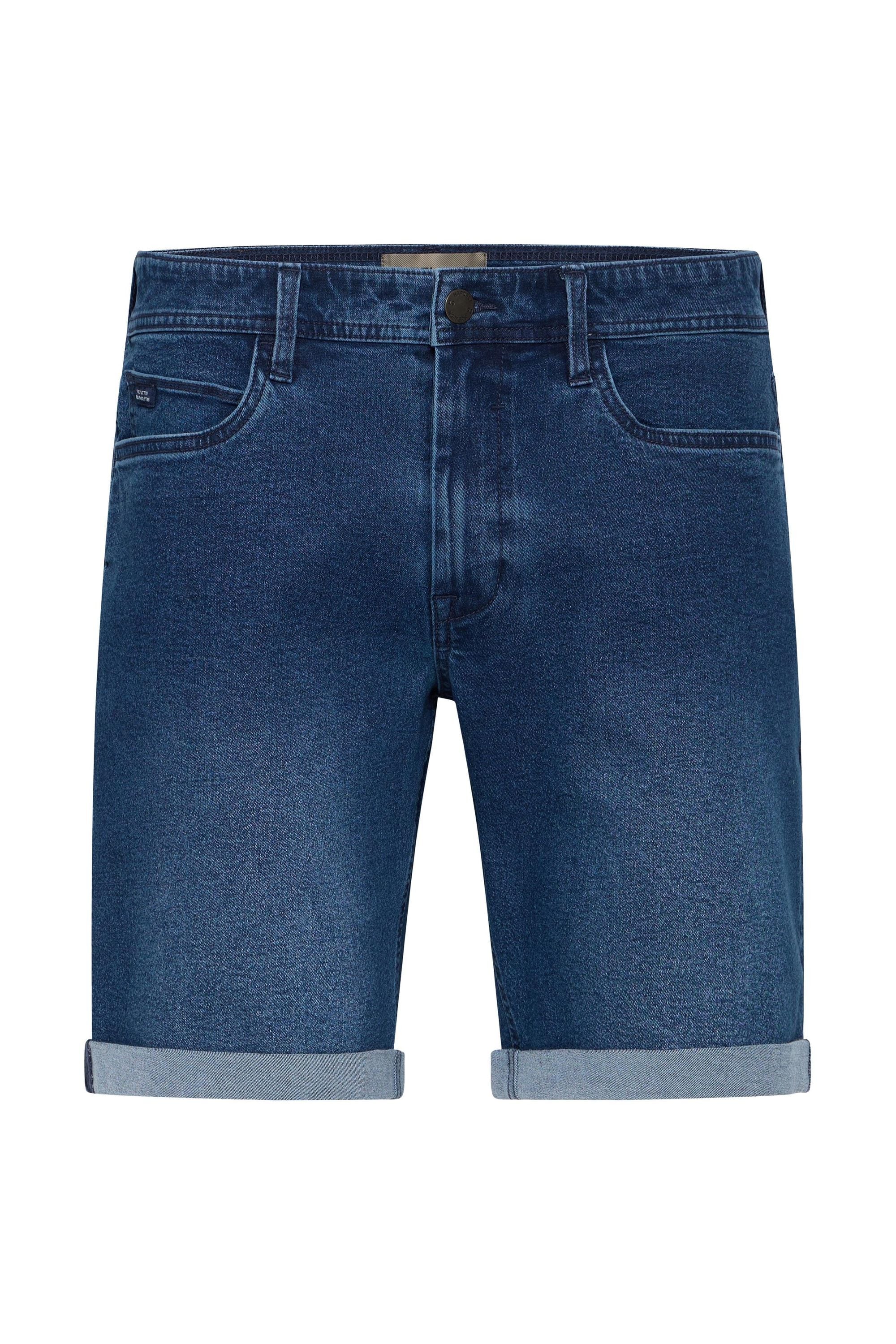 Blend Jeansshorts "Shorts BHZinor"