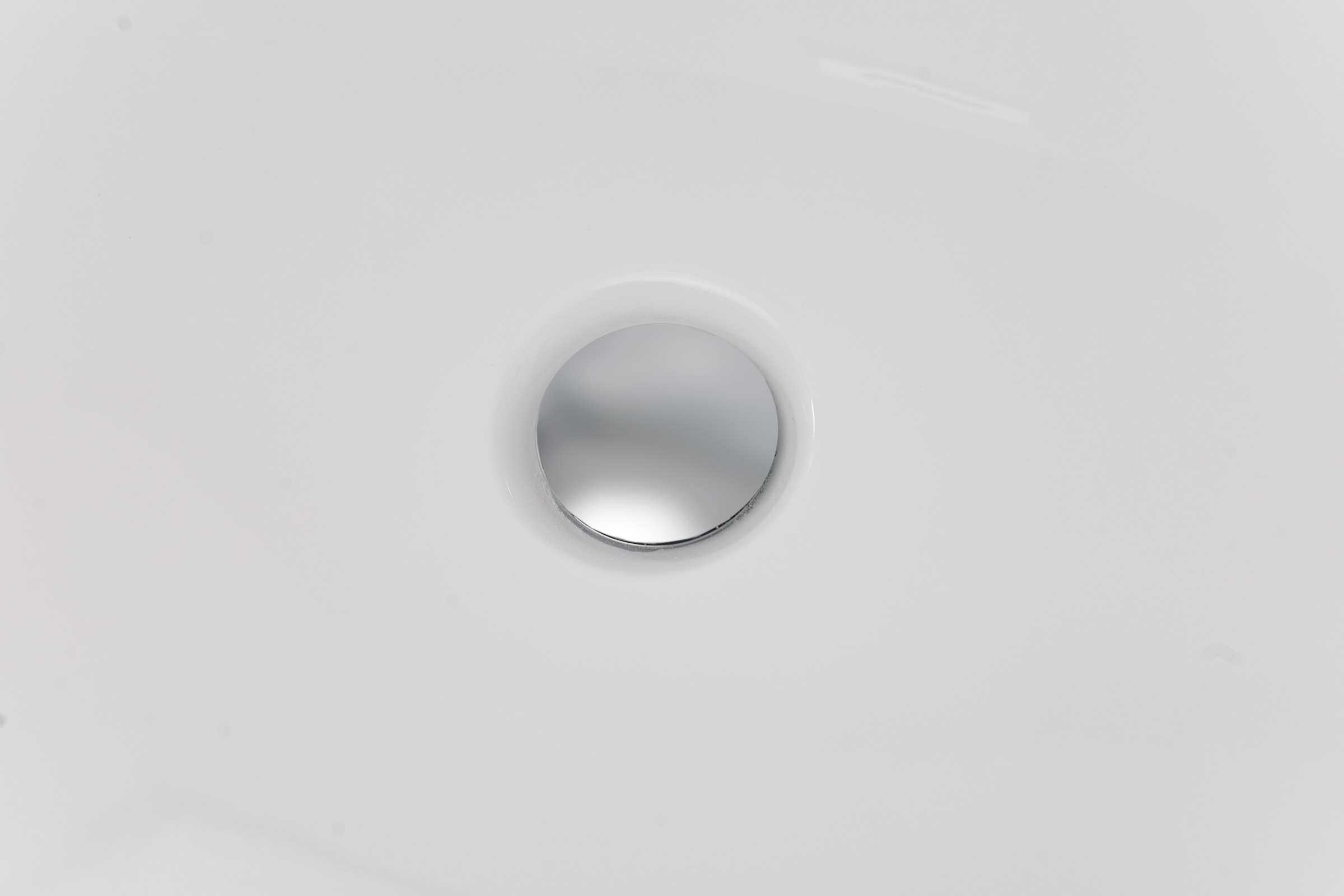 Sanotechnik Badewanne »RENO«, 170x75x58 cm