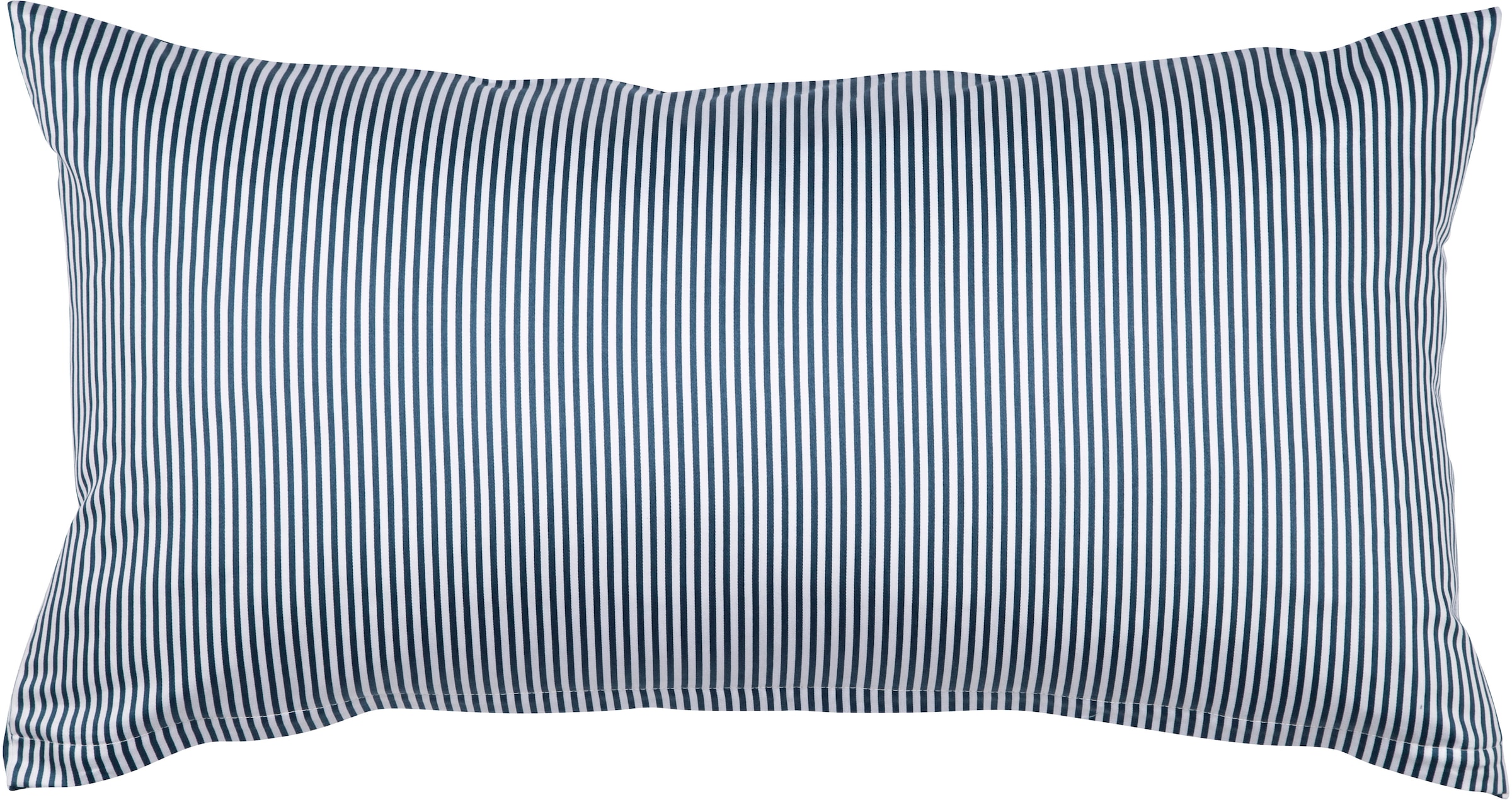 Janine Kissenbezug "modernclassic 3912" mit Reißverschluss, Kissenhülle in günstig online kaufen