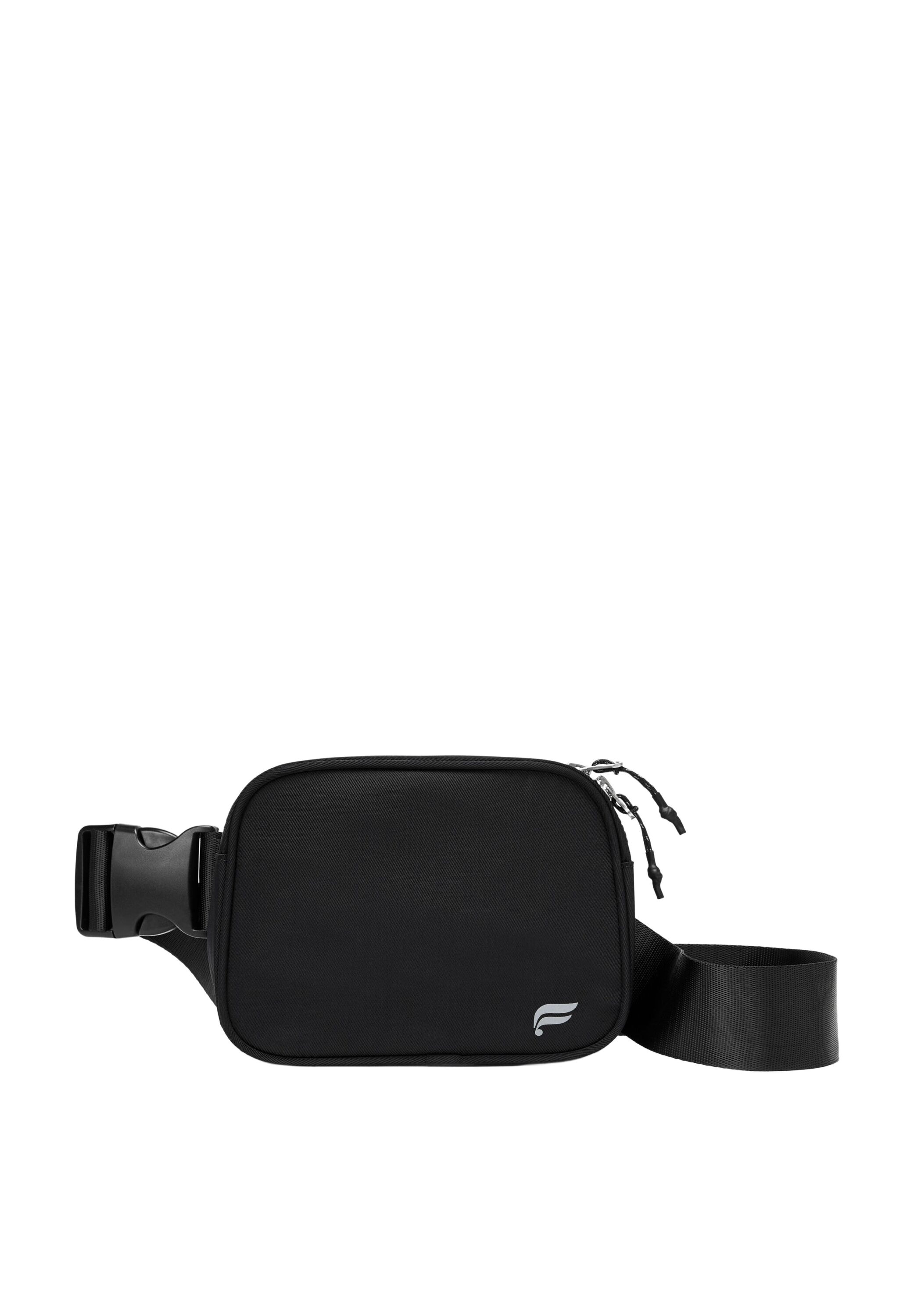 Fabletics Beuteltasche "Fabletics BAG THE-BELT-BAG" mit separater Handy-Tasche