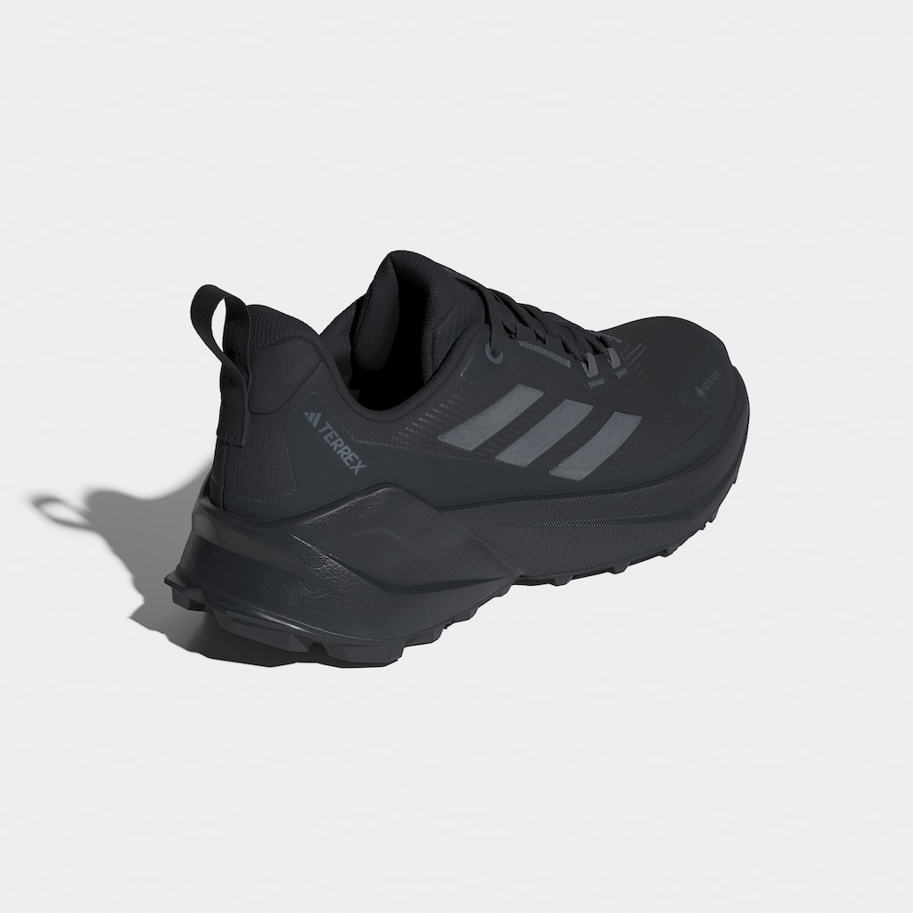 adidas TERREX Wanderschuh »TERREX TRAILMAKER 2.0 GORE-TEX«