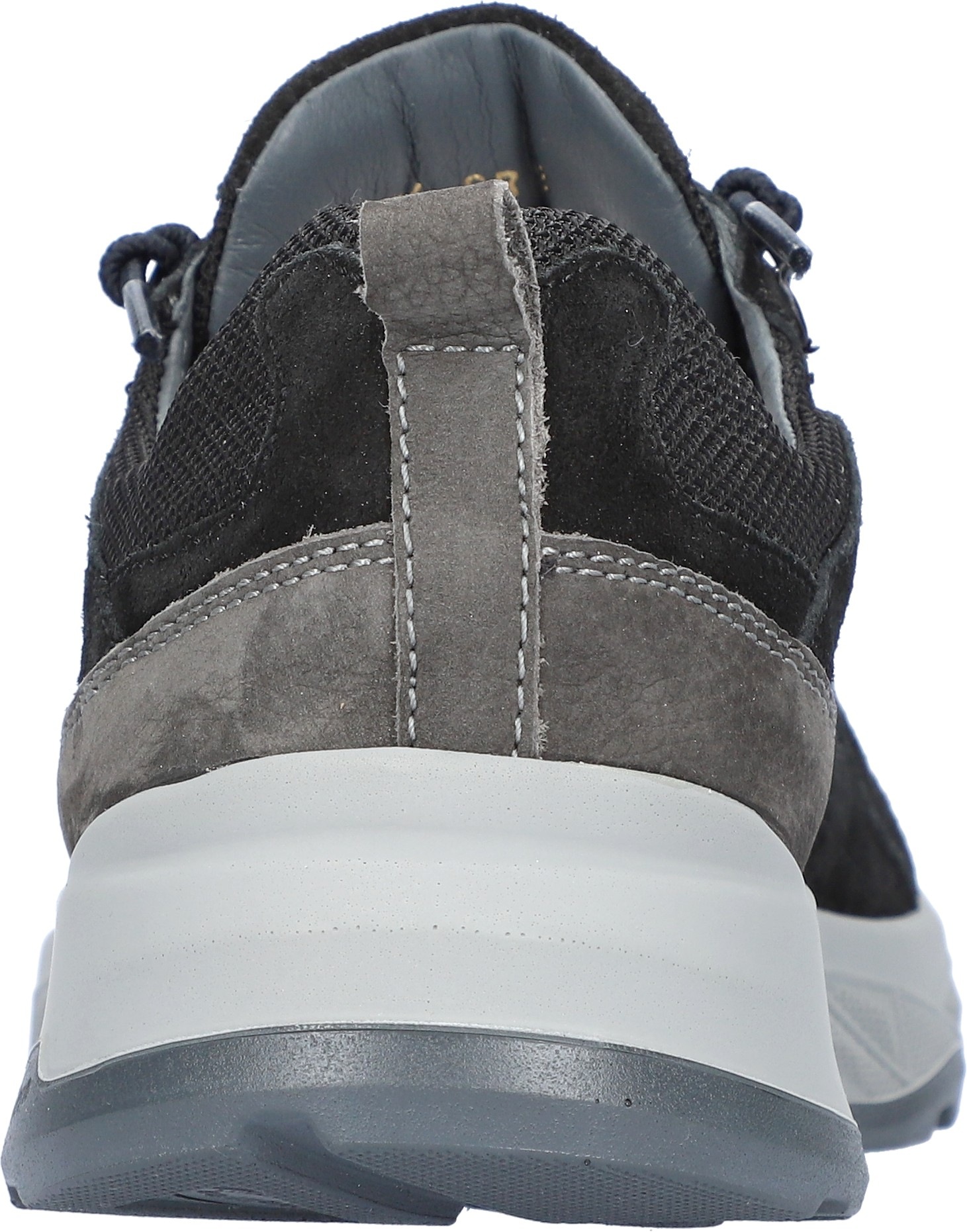 Waldläufer Slip-On Sneaker "H-TOM", Schlupfschuh, Freizeitschuh, Bequemschu günstig online kaufen