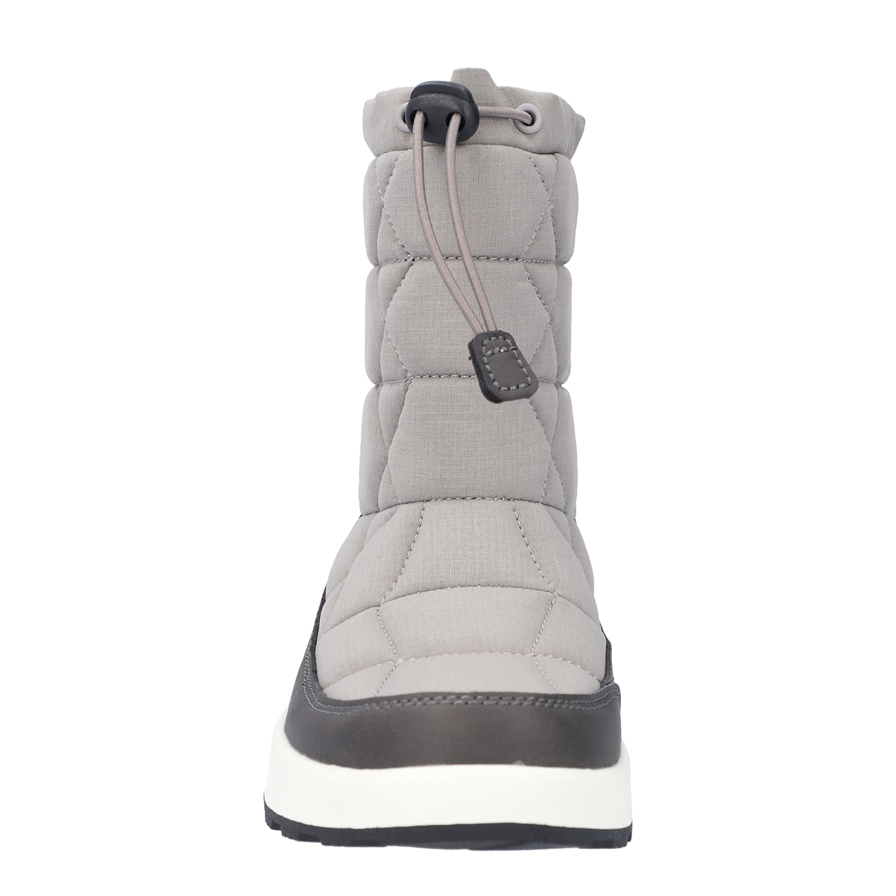 Hi-Tec Winterstiefel »Toastie WP«, Snowboots, Winterboots, Winterschuhe, extra leicht