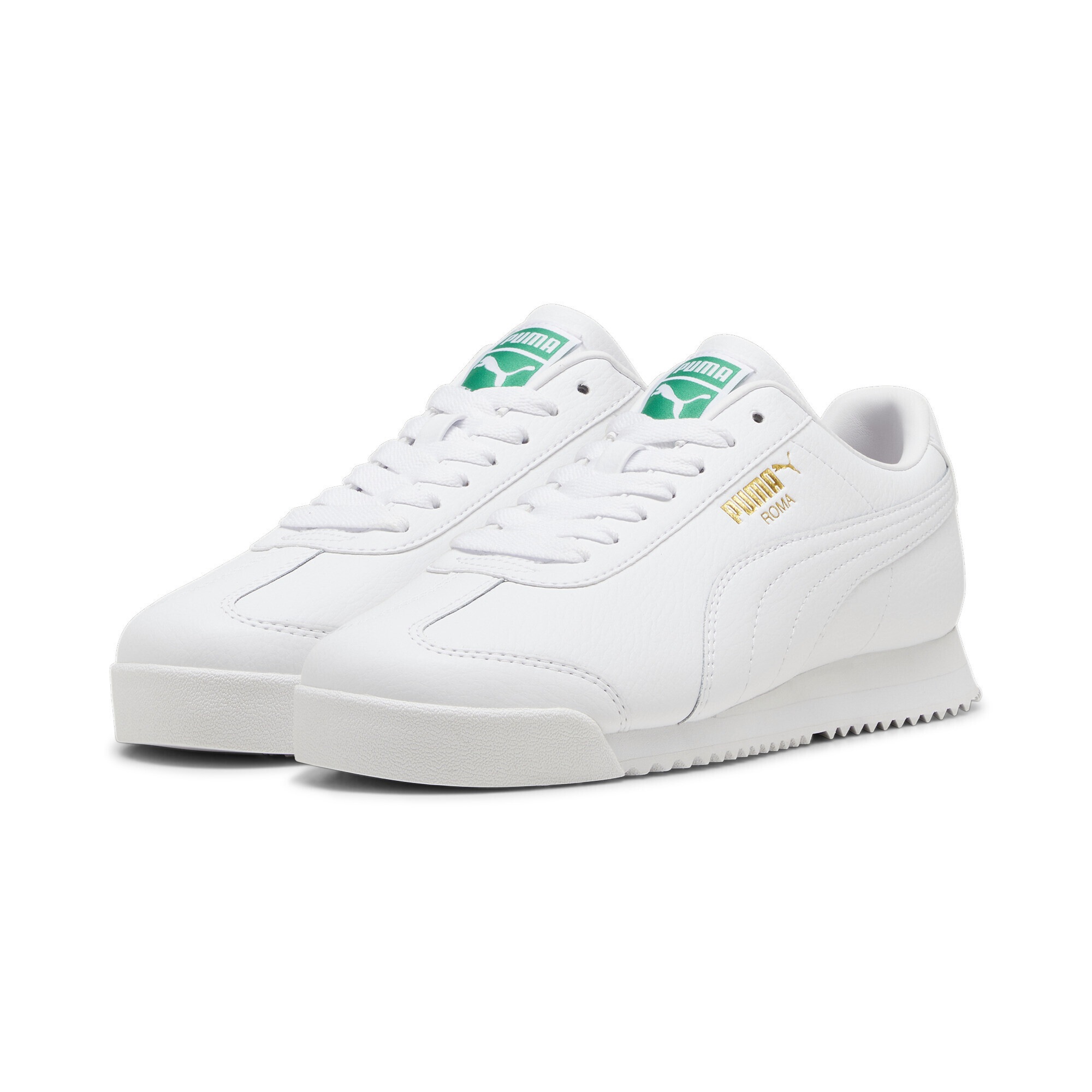 PUMA Sneaker "Roma 24 Sneakers Erwachsene" günstig online kaufen
