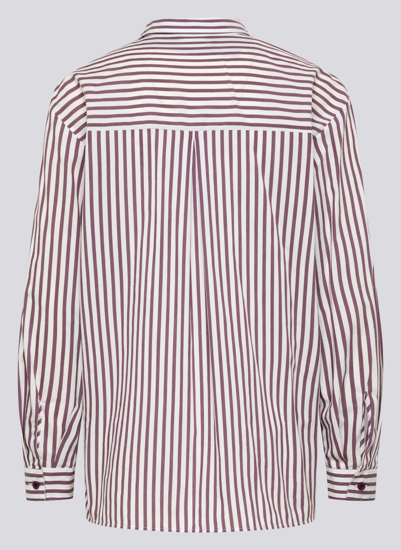 Rabe Klassische Bluse »Bluse«