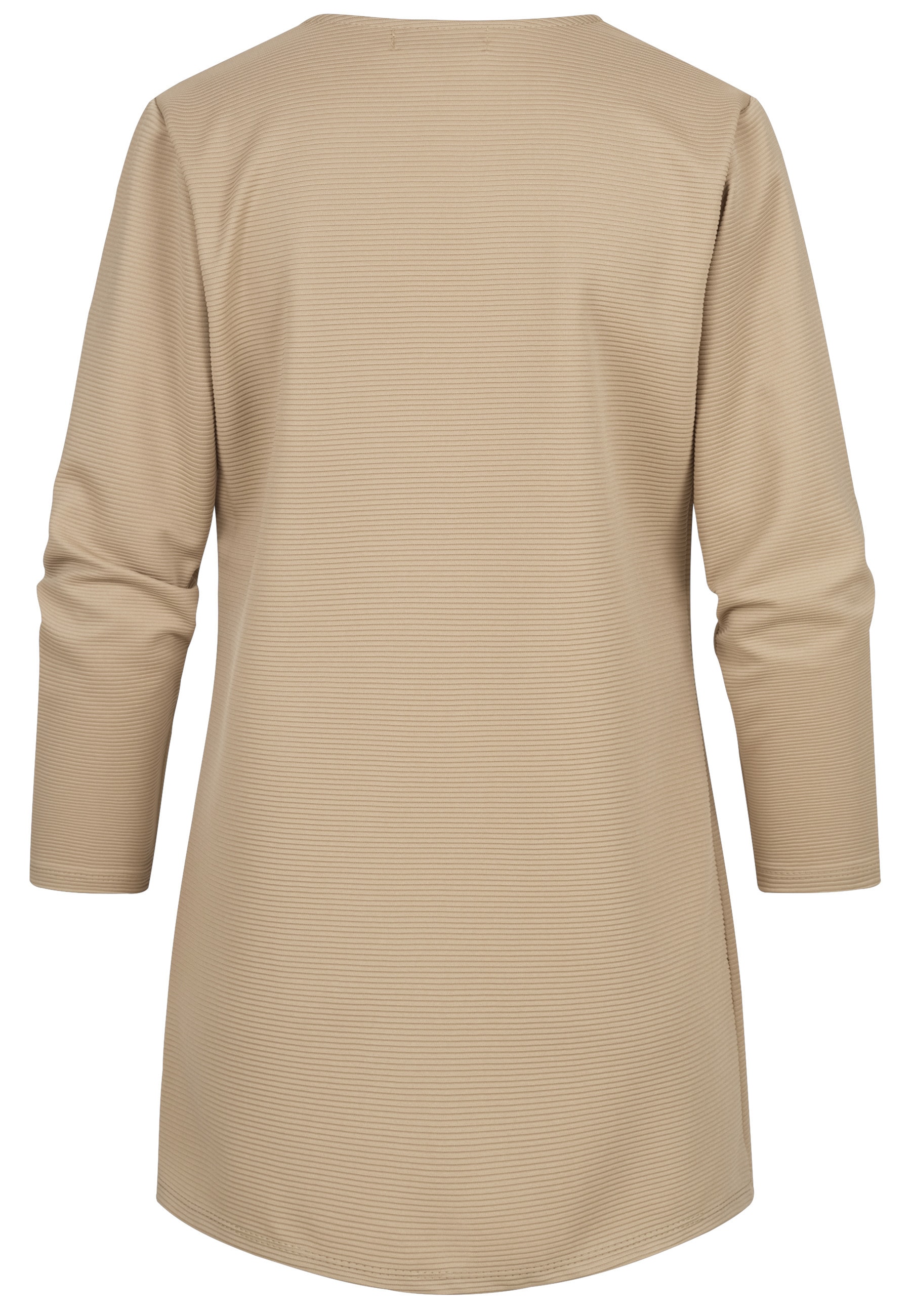 CLOUD 5IVE Strickjacke »CLOUD 5IVE Damen« 1 Stk.