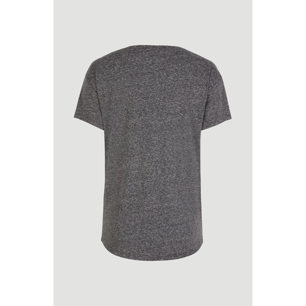 O'Neill T-Shirt »"Essentials"«