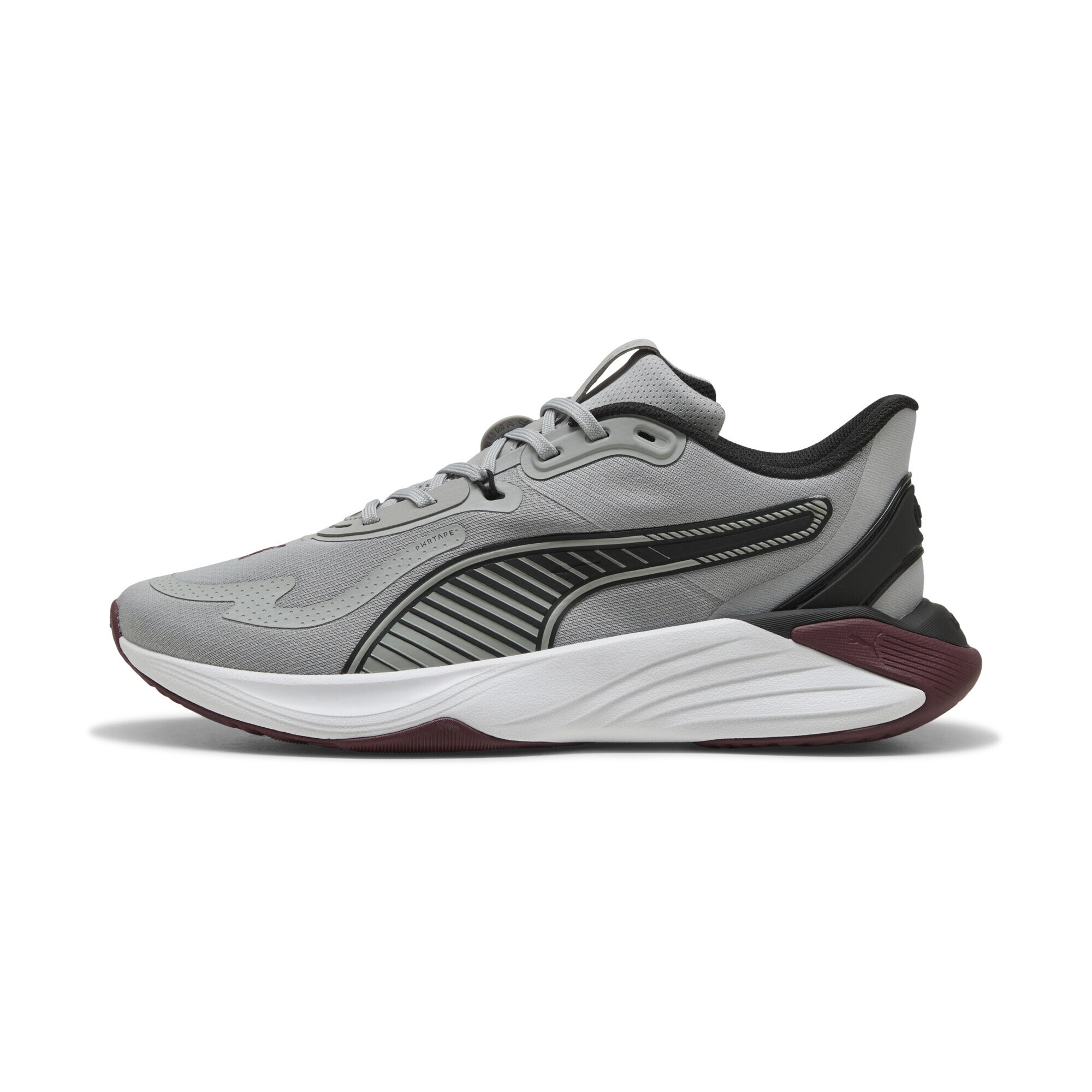 PUMA Trainingsschuh »PWR Hybrid Trainingsschuhe Erwachsene«