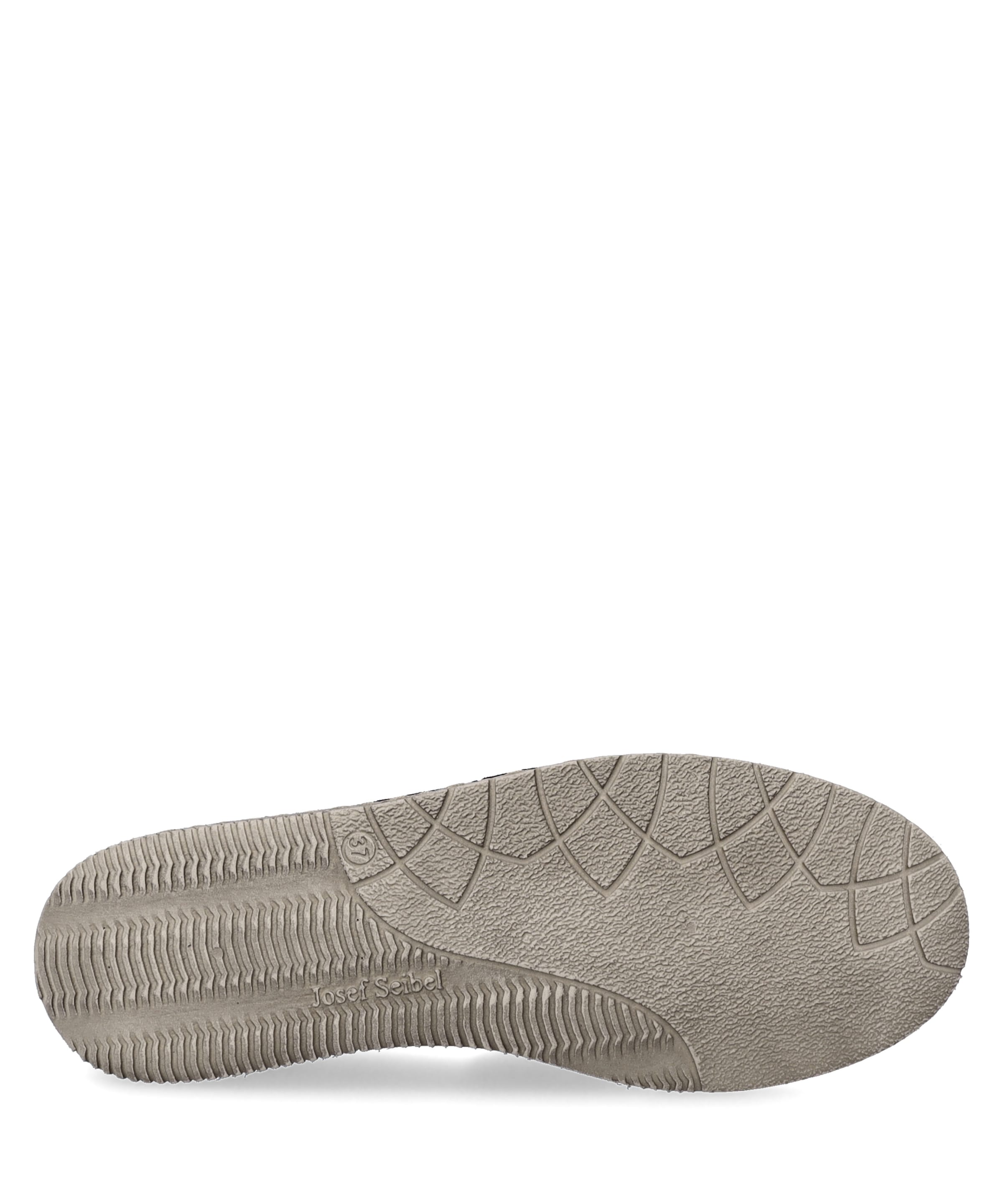 Josef Seibel Slipper »Sofie 27, schwarz«