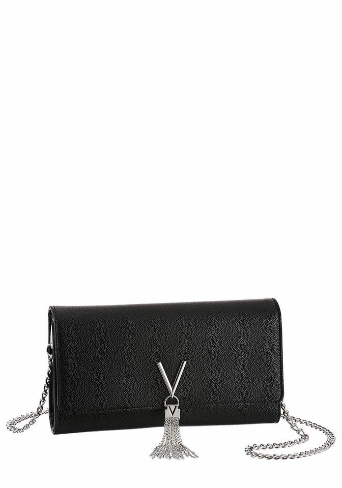 Valentino Clutch DIVINA SA
