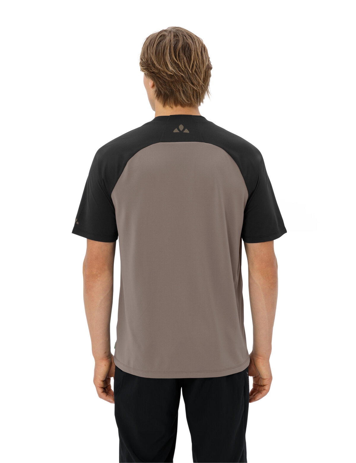 VAUDE Radtrikot »MEN'S LOAMER SHIRT«