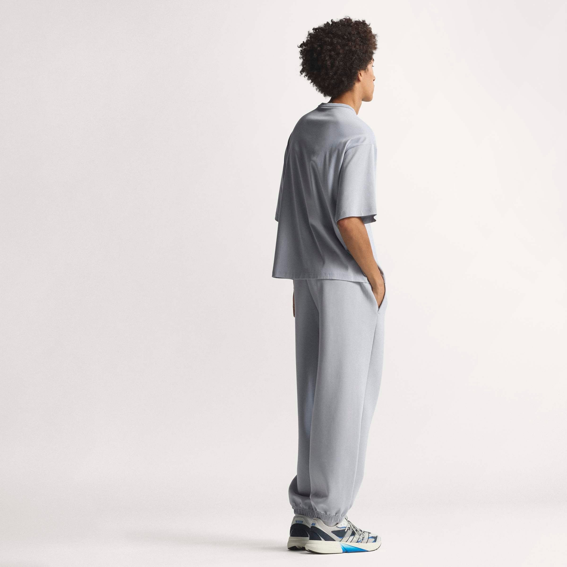 adidas Sportswear T-Shirt »SOFT LUX«