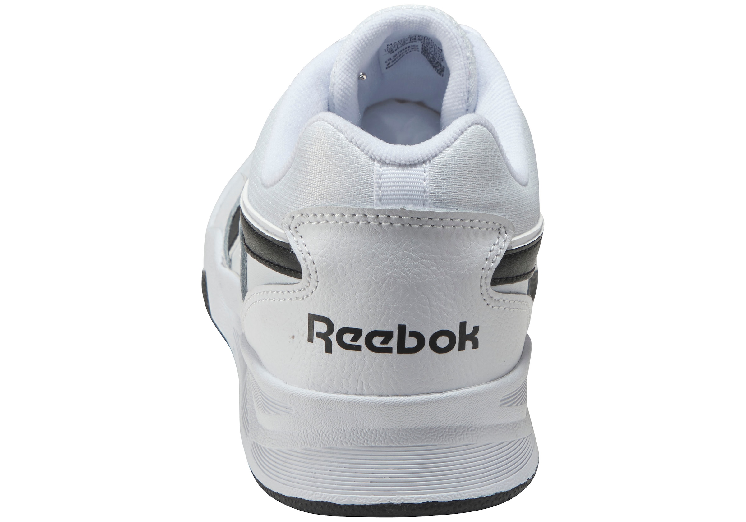 Reebok Classic Sneaker »ROYAL BB4500 LOW2«