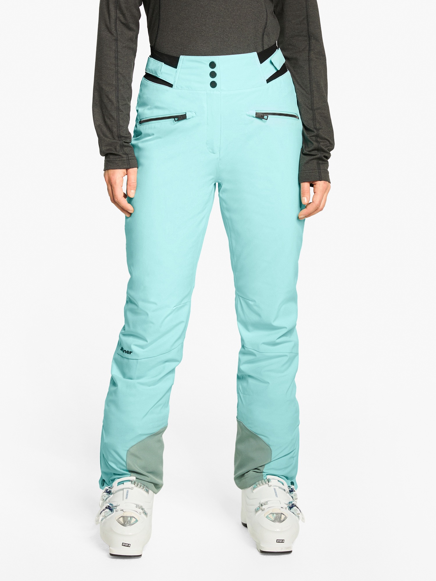 Ziener Skihose »TILLA-Z pants lady«