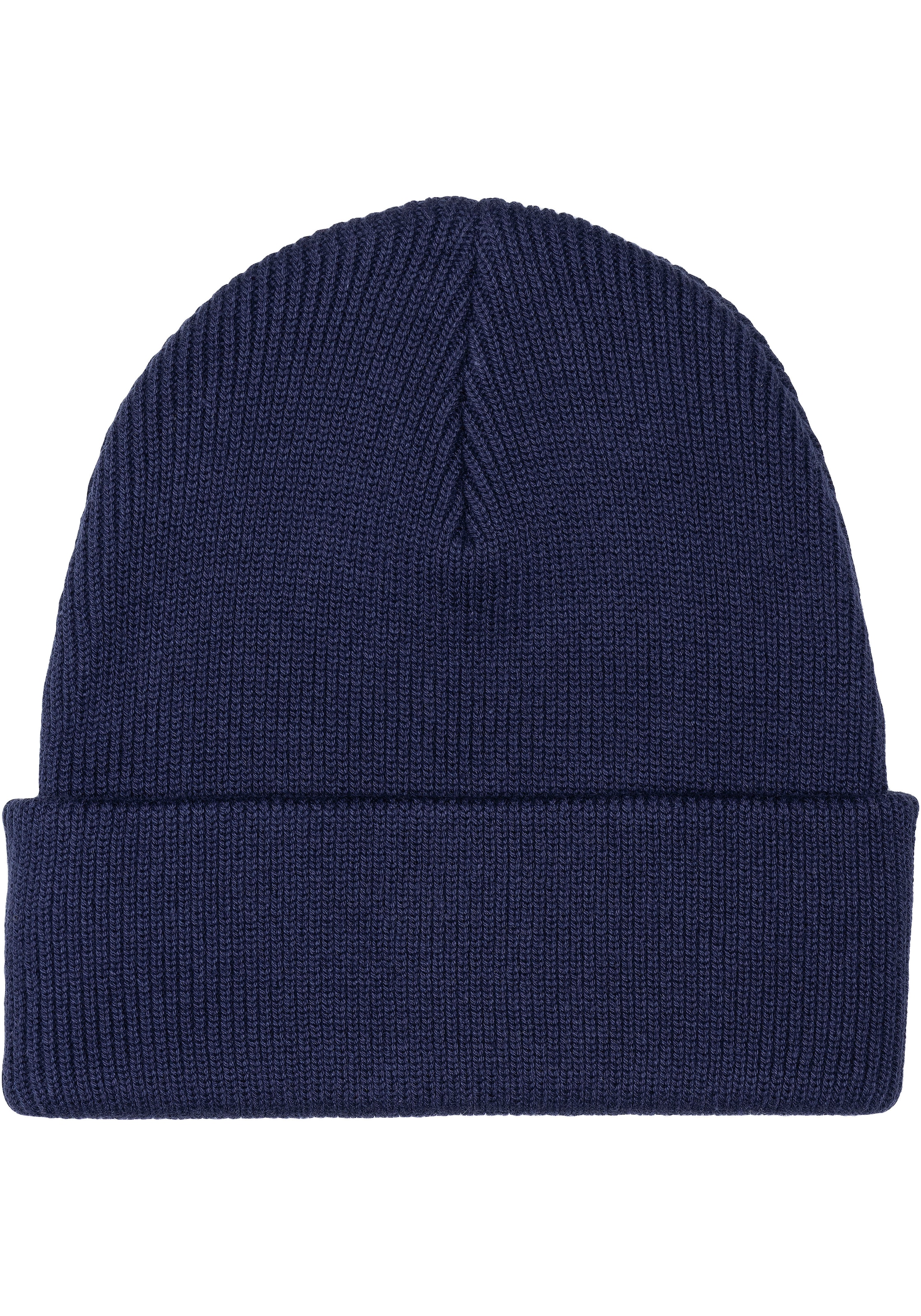 Levi's® Beanie »BACKPATCH«, Unisex