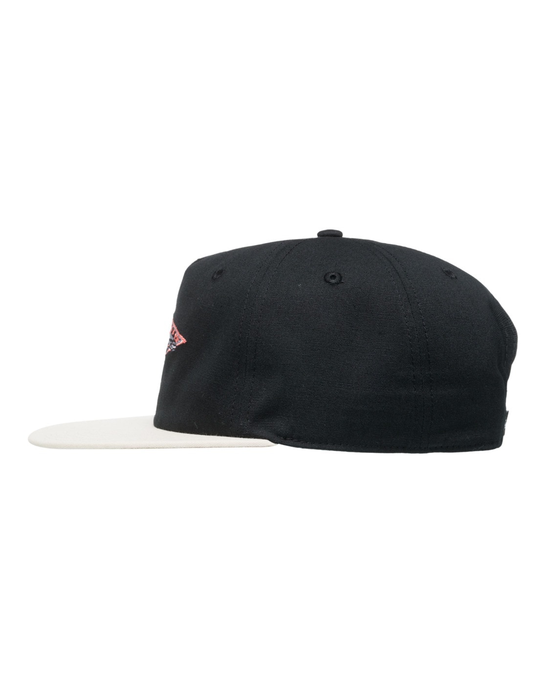 Quiksilver Snapback Cap »Qs Frassnassa«