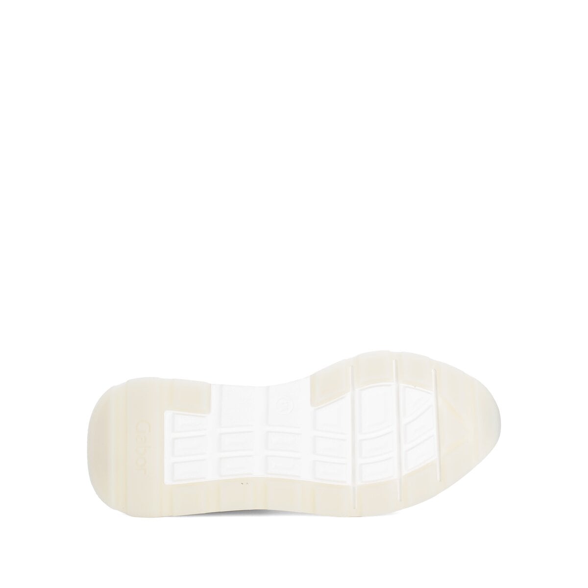 Gabor Sneaker »Sneaker low«