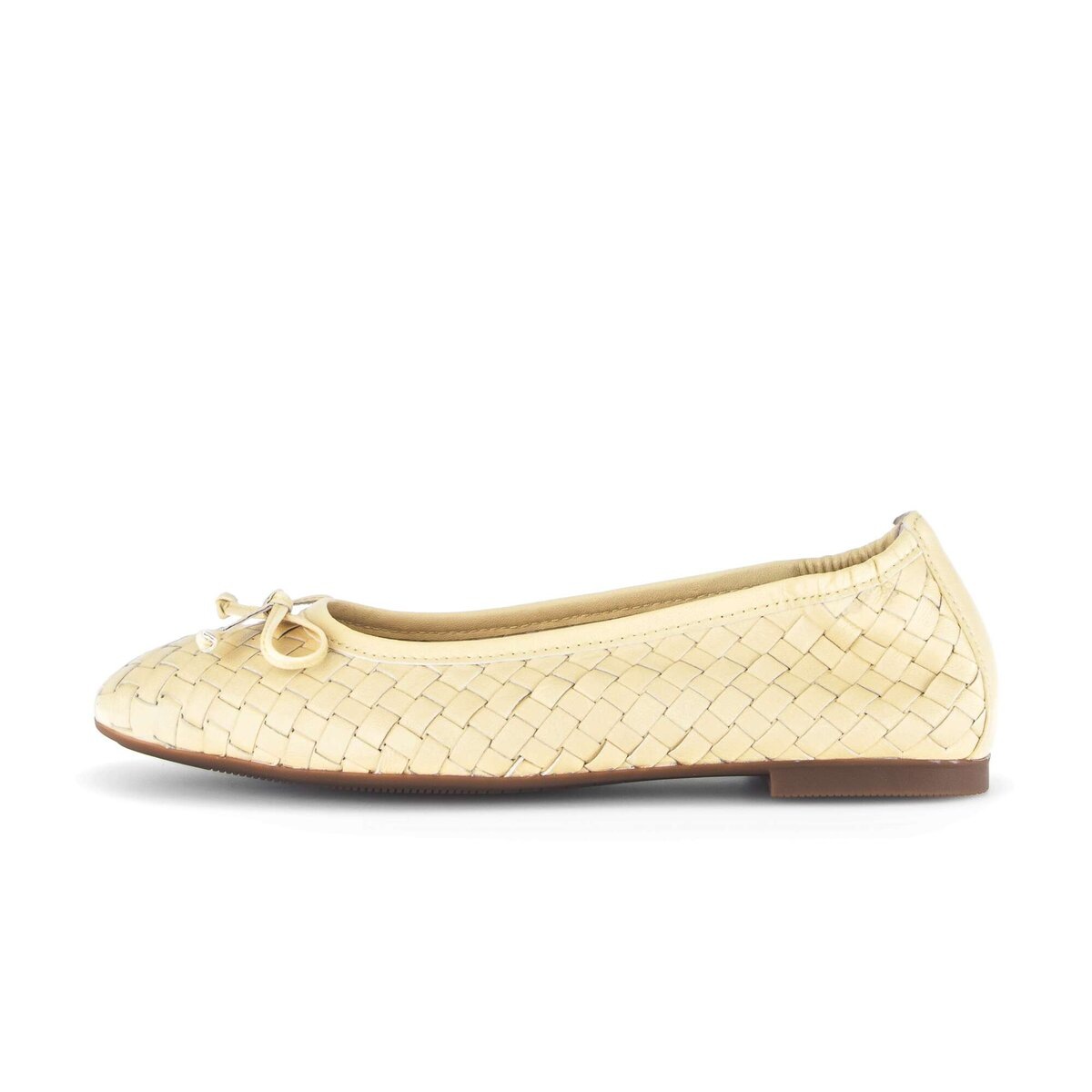 Gabor Ballerina »Eleganter Ballerina«