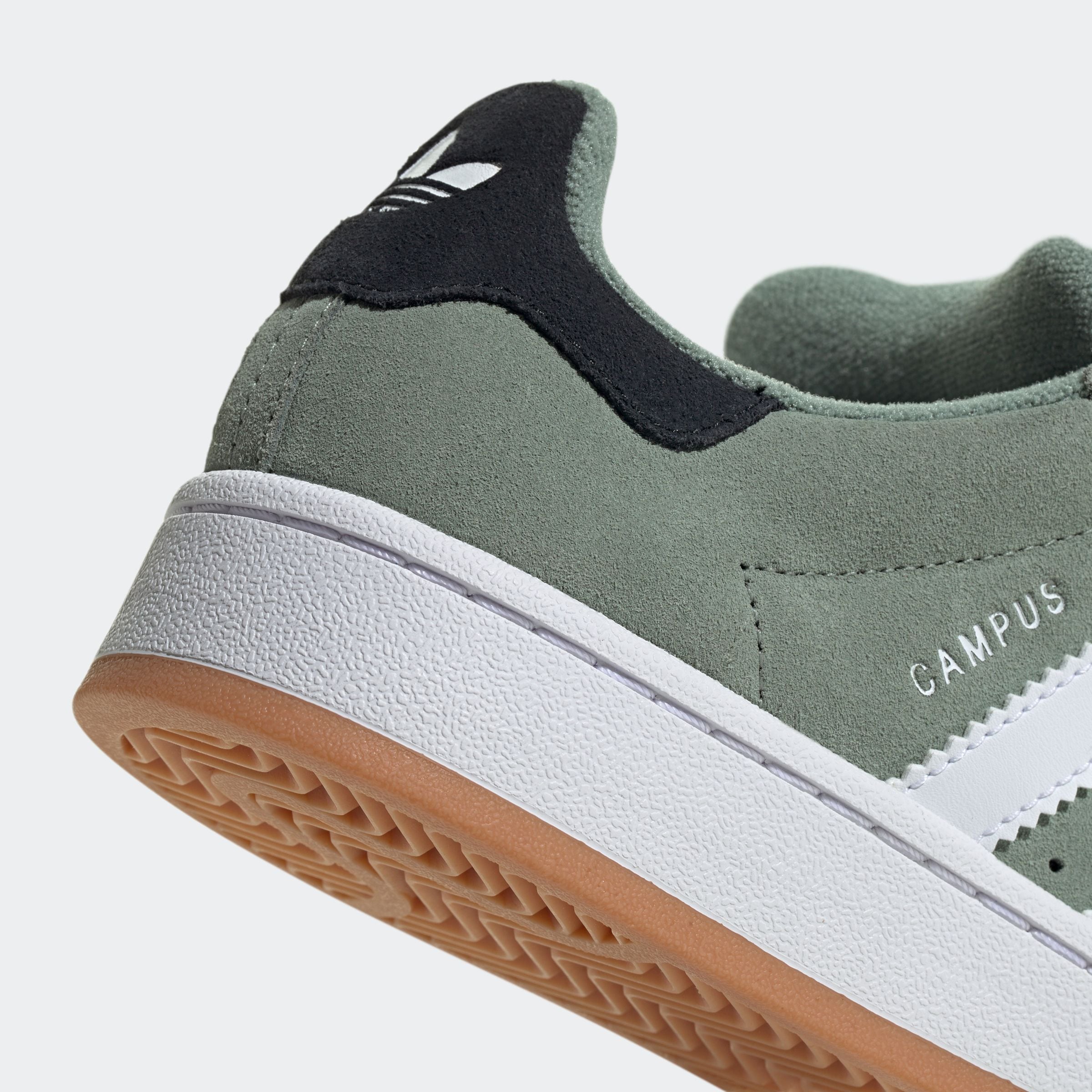 adidas Originals Sneaker »CAMPUS 00S«