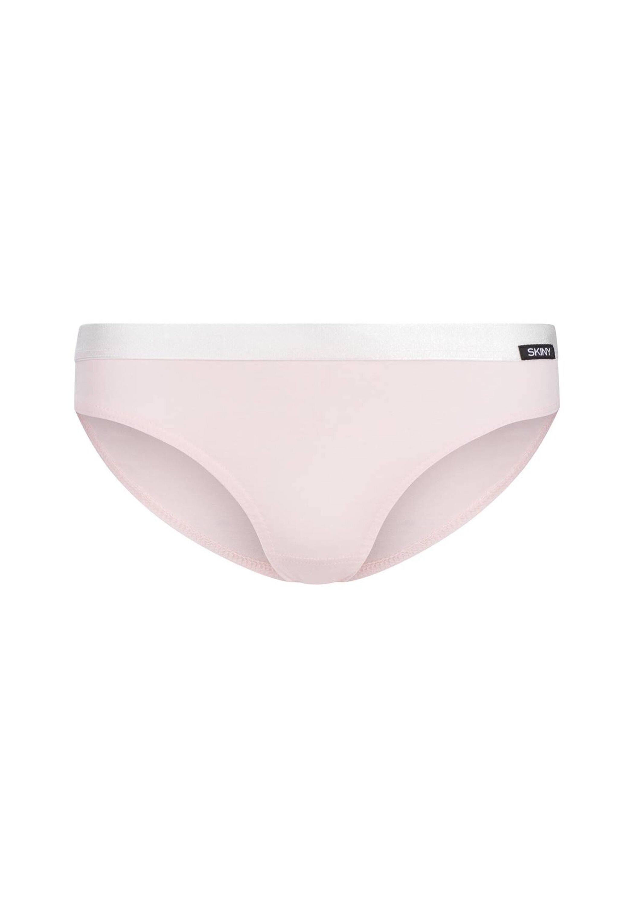 Skiny Slip »Slip 2er Pack«