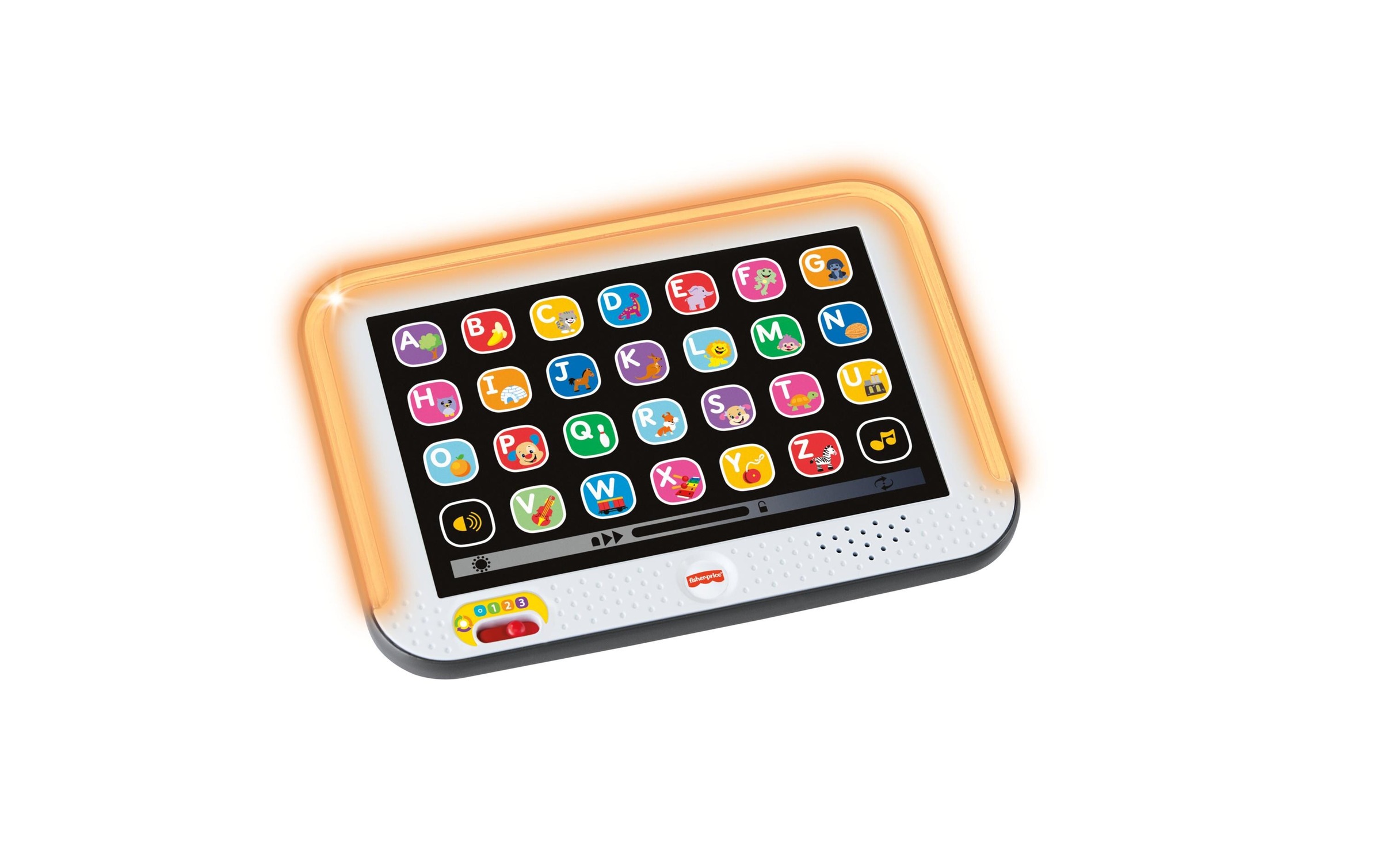 Fisher-Price® Lerntablet »-FR-«