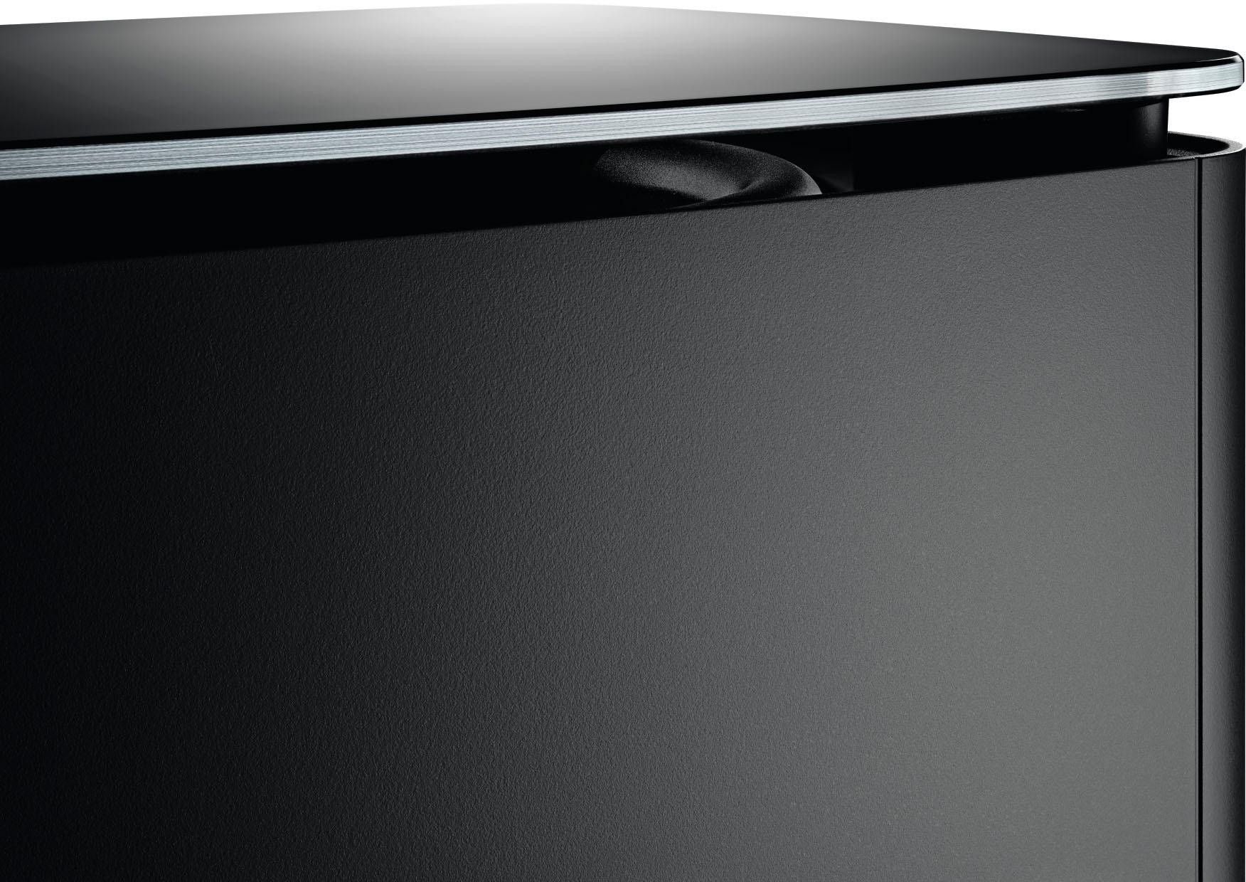 Bose Subwoofer »Bass Modul 700 für Soundbar ultra, 600, 900«, incl. Netzkabel, kabellose Verbindung, leistungsstarker Treiber