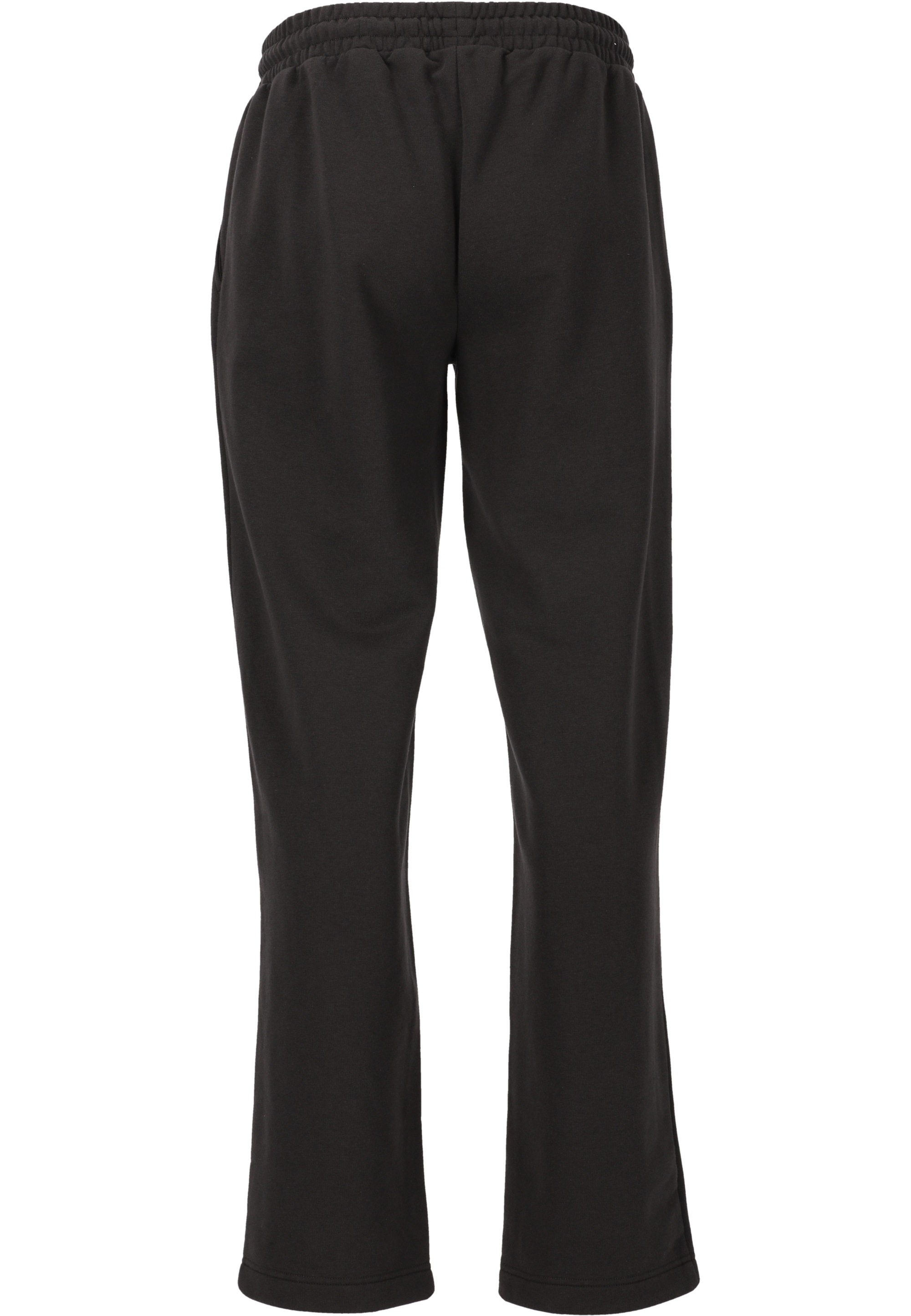 CRUZ Sweathose »Rusvil«, Aus atmungsaktivem Material