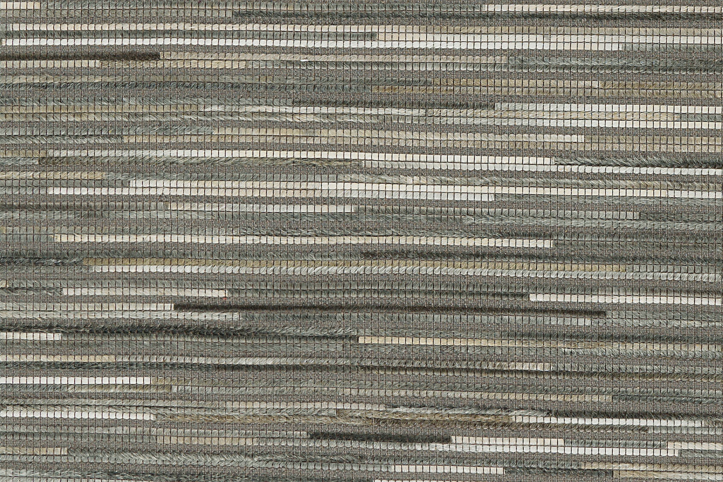 Arte Espina Teppich »Wild 8023«, rechteckig, 14 mm Höhe, Luxuriöser Teppich in Spitzenqualität, Naturmaterialien