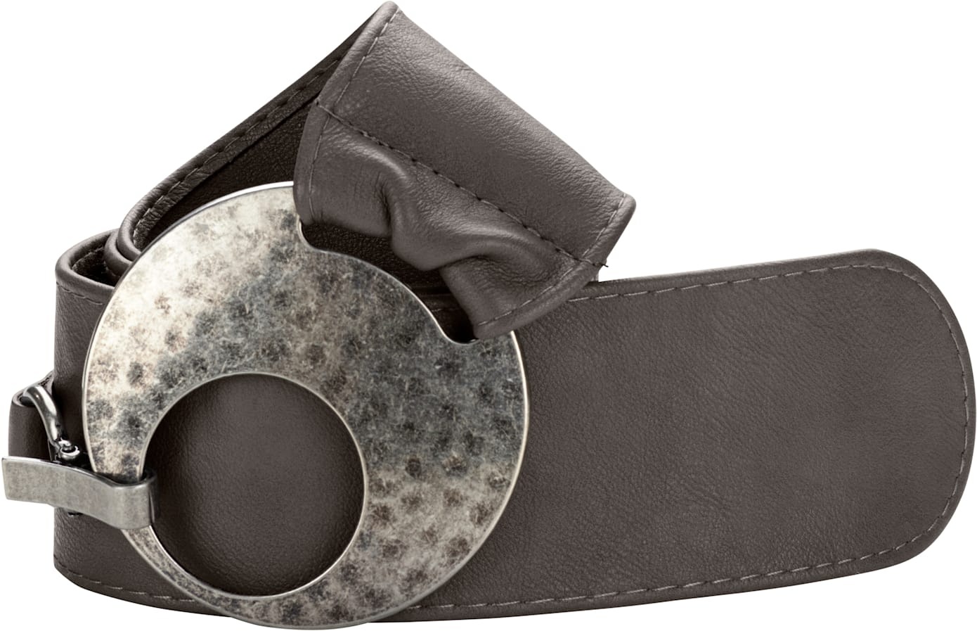 heine Synthetikgürtel günstig online kaufen