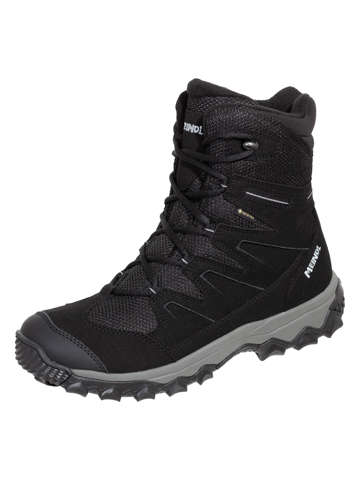 Meindl Wanderschuh "Calgary GTX"