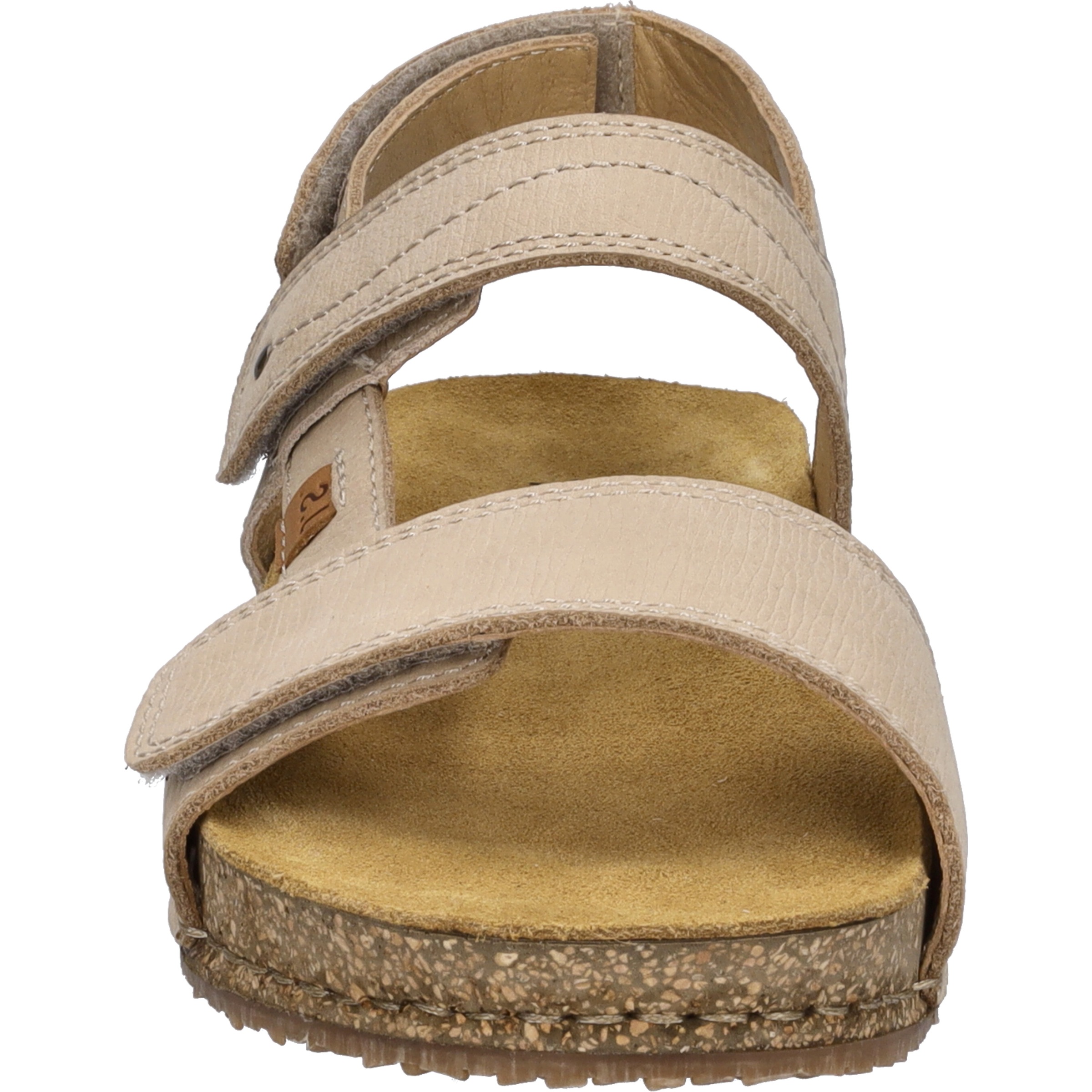 Josef Seibel Sandale »Hannah 02, beige«