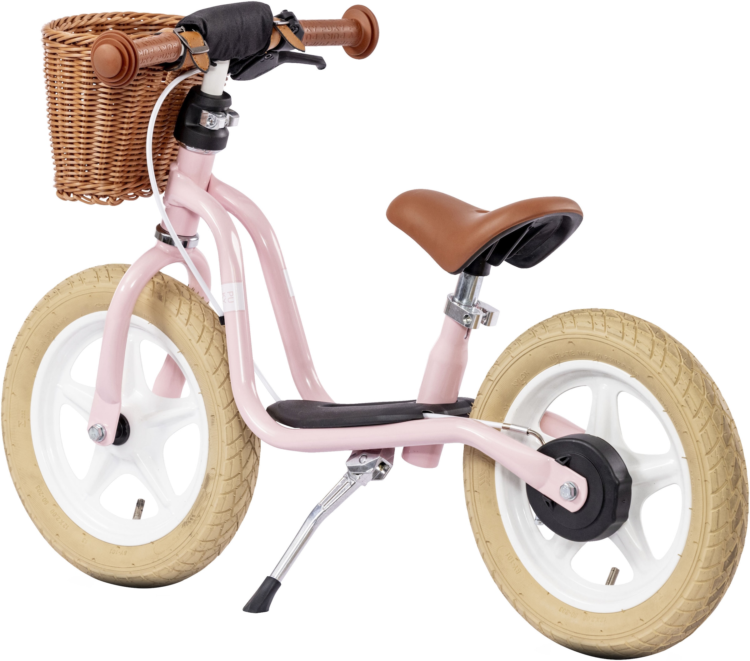 Puky Laufrad »LR L CLASSIC«
