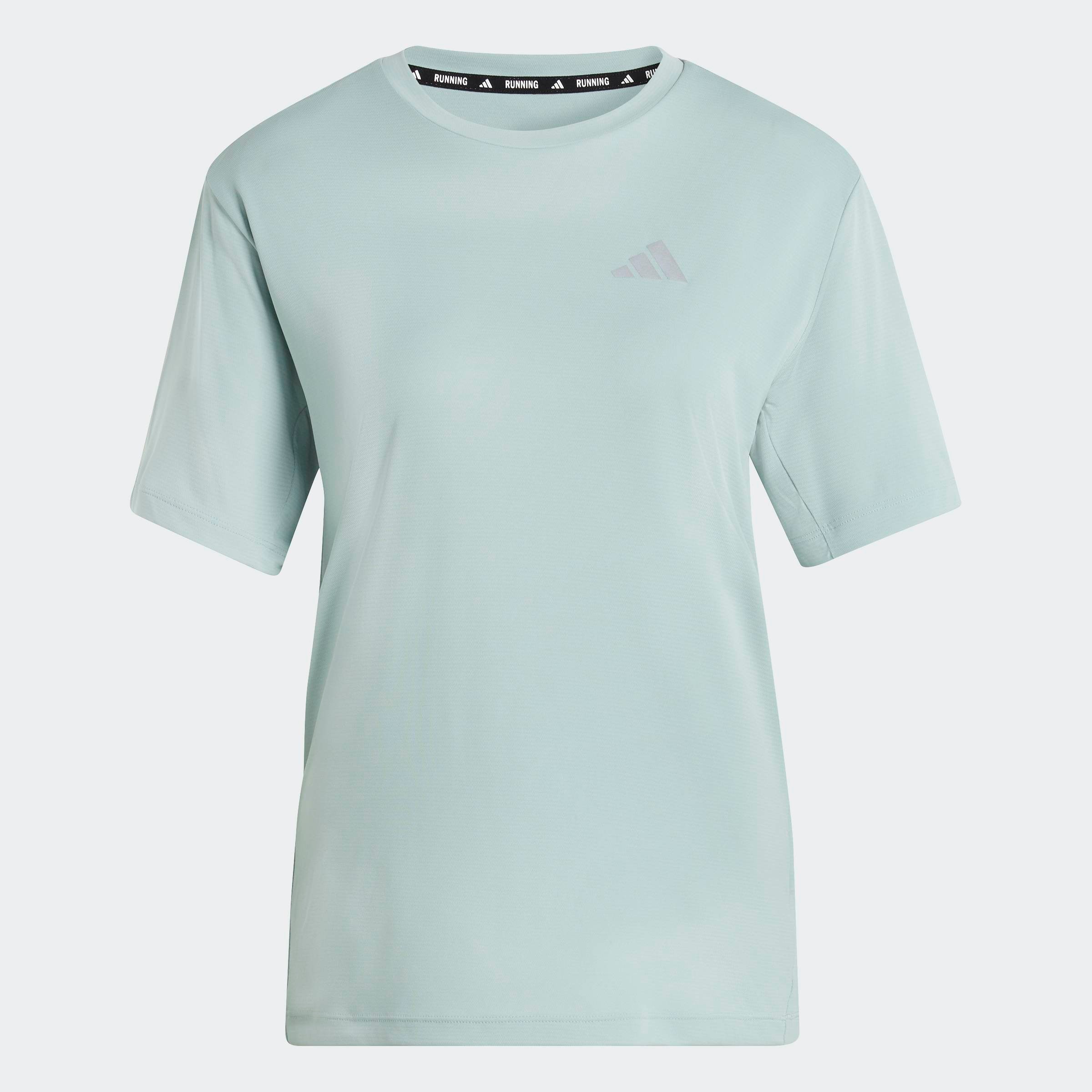 adidas Performance Laufshirt »ADI365 RUNNING ESSENTIALS«