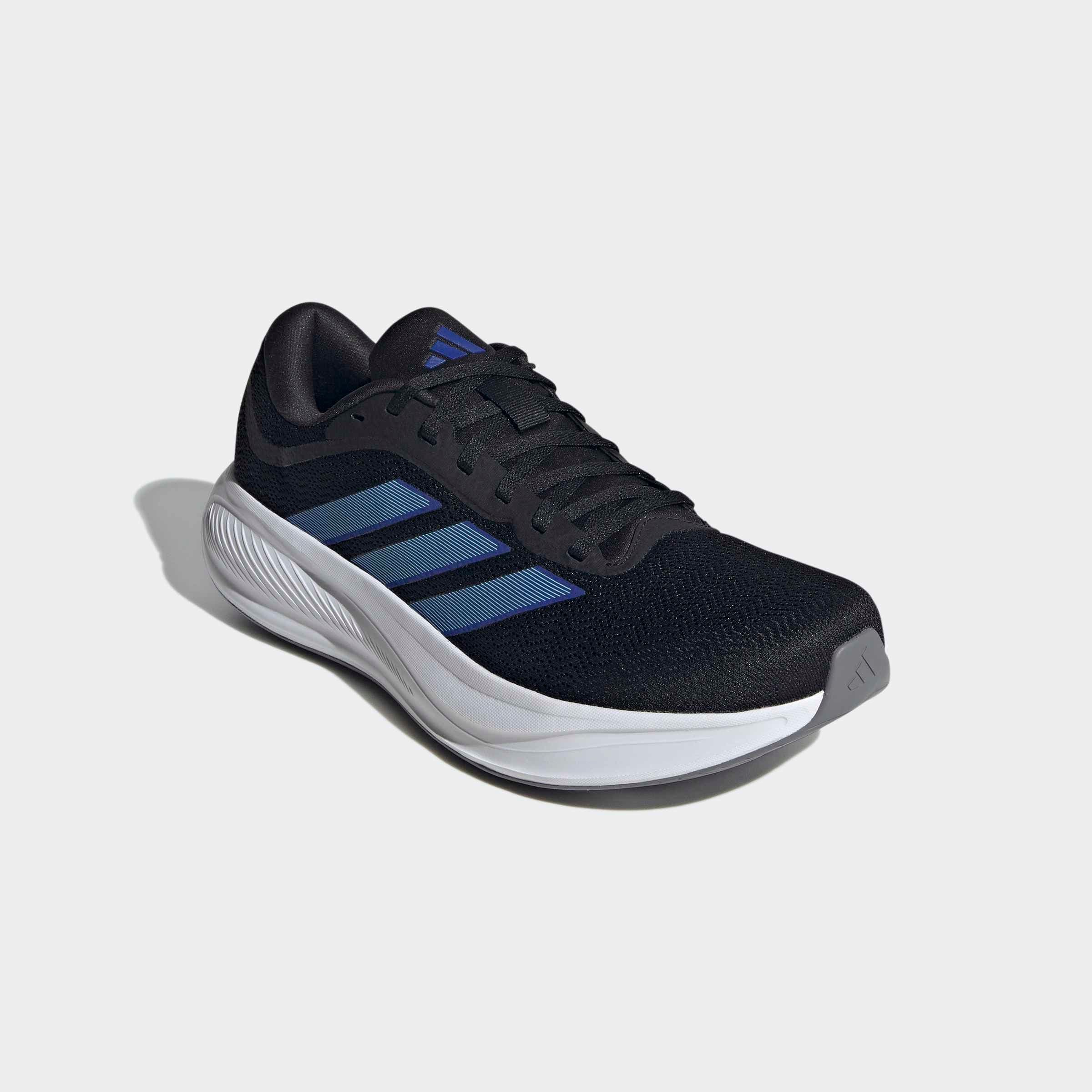 adidas Performance Laufschuh »RESPONSE RUNNER 2«