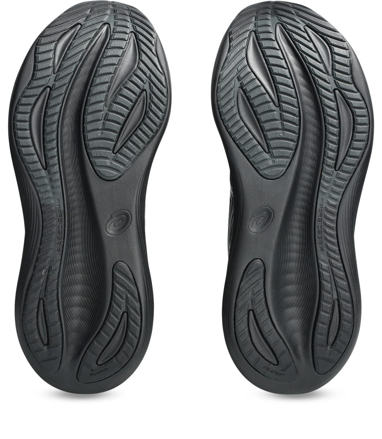 Asics Laufschuh "GEL-NIMBUS 27" günstig online kaufen