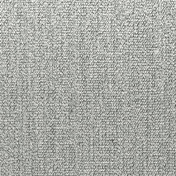 TRENDMANUFAKTUR Big-Sofa »Bourbon, Designsofa,«, mit extra hohem Sitzkomfort, in trendigem Cord Bezug erhältlich