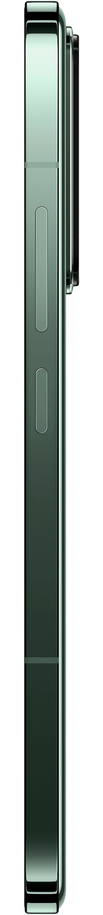 Xiaomi Smartphone »14 12+512 GB«, Jadegrün