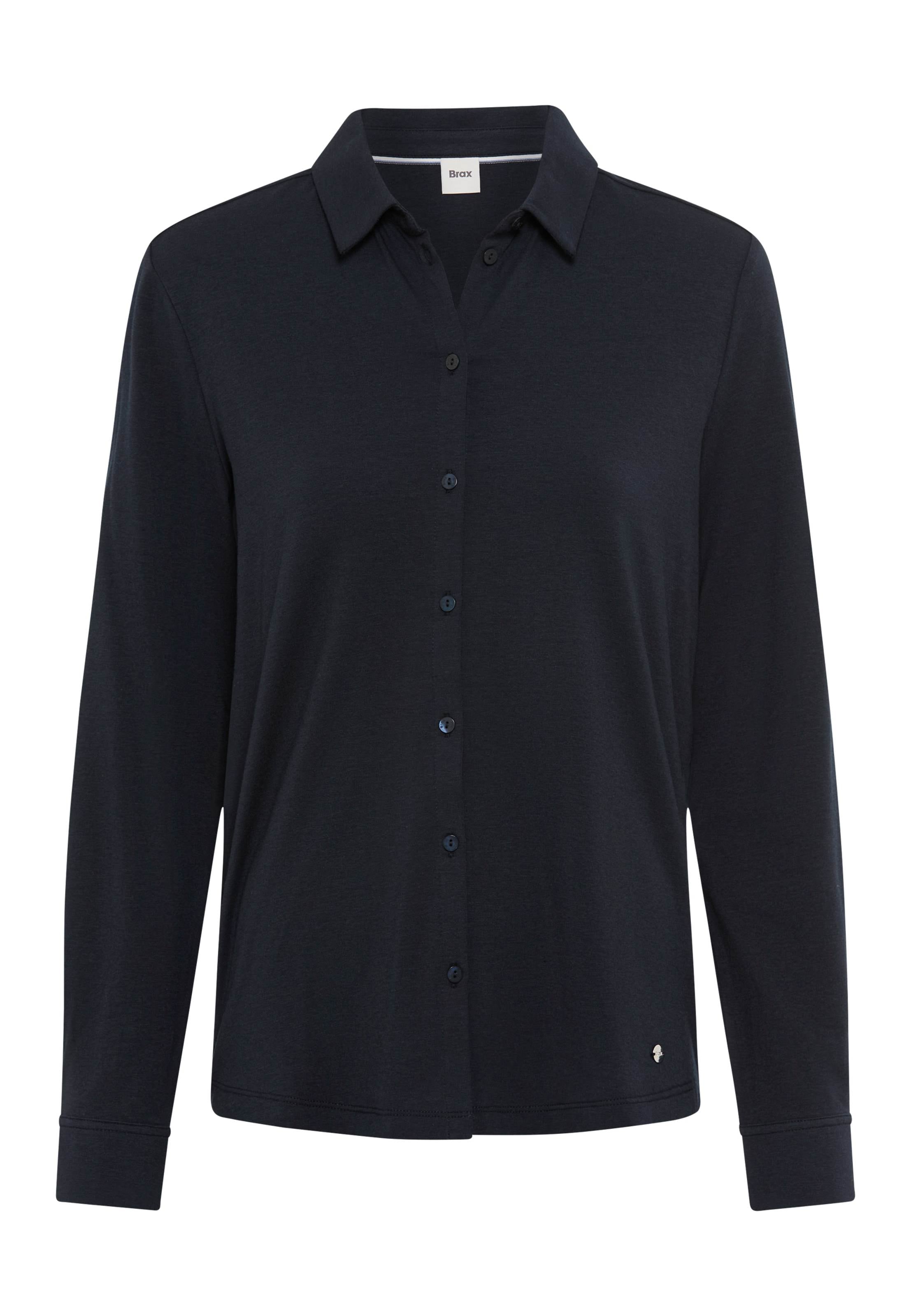 Brax Hemdbluse "Style CELINA L" günstig online kaufen