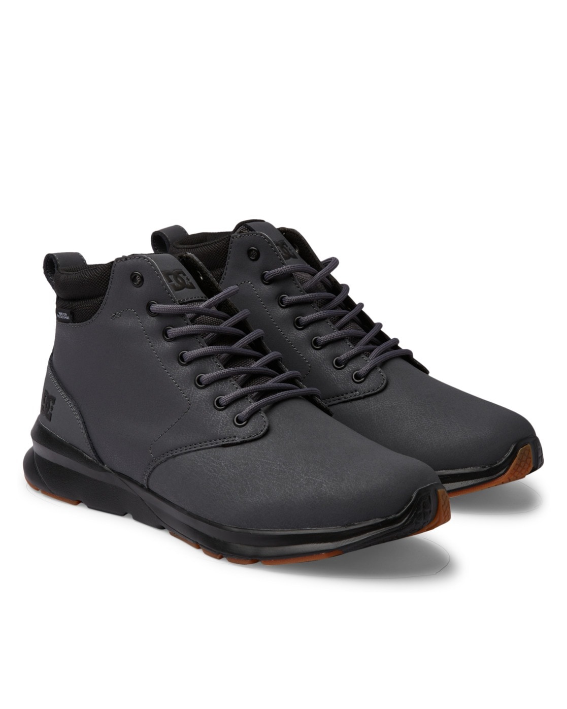 DC Shoes Stiefel "Mason 2" günstig online kaufen