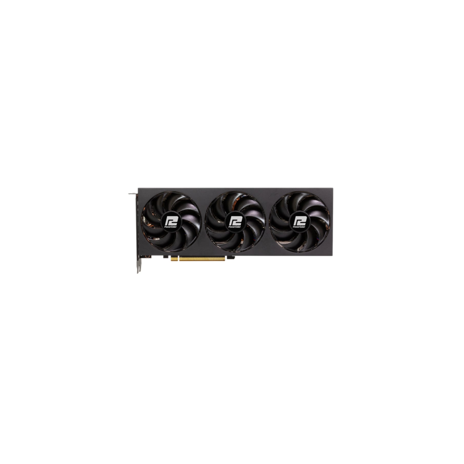 PowerColor Grafikkarte »Fighter Radeon RX 7900 GRE«