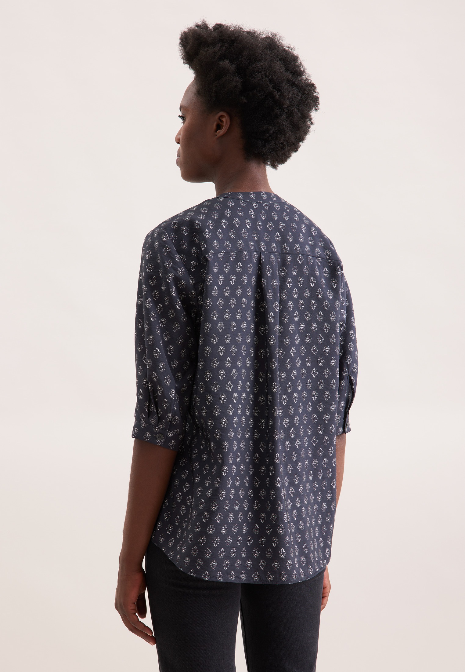 seidensticker Tunika günstig online kaufen