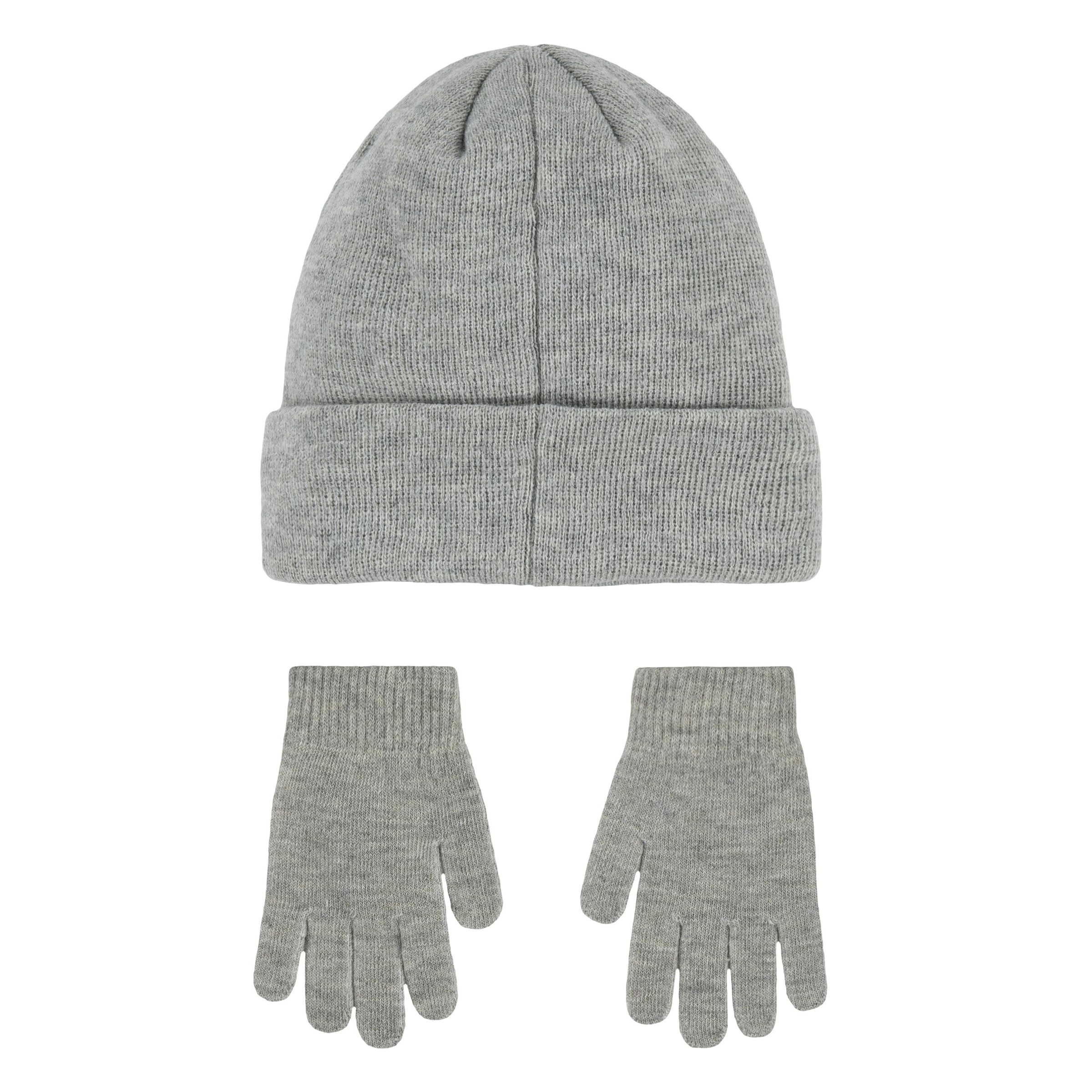 Nike Sportswear Beanie »für Kinder«, Größe 8-15