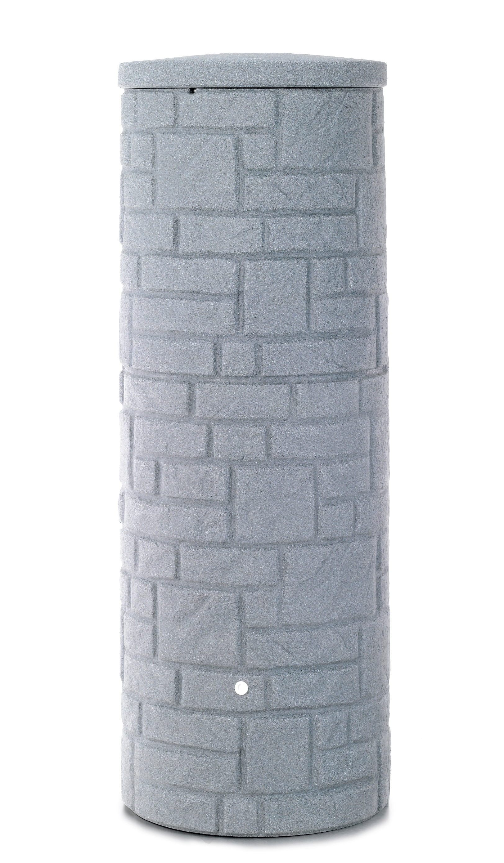 ARVES Regentonne »Arcado«, ØxH: 60x165 cm
