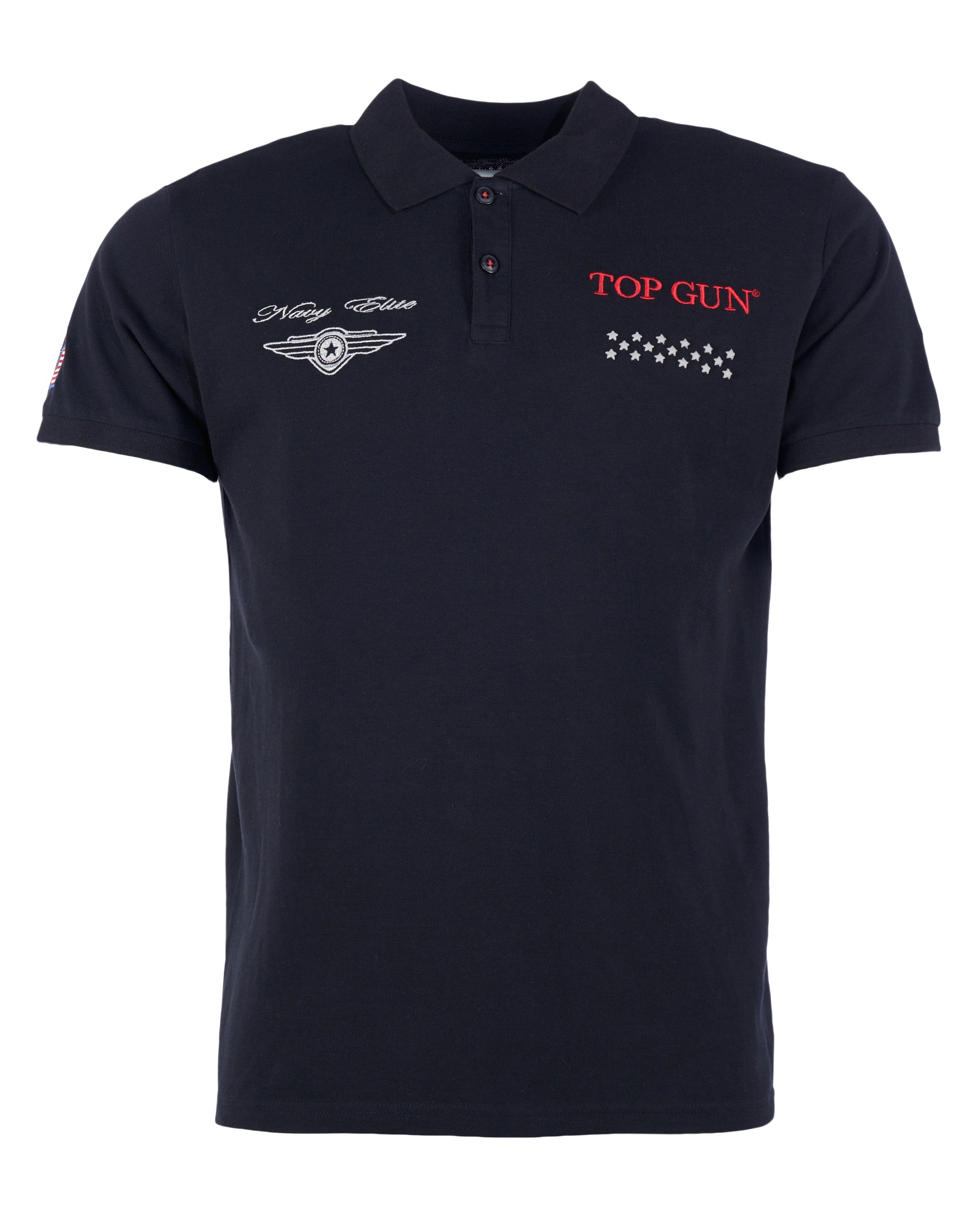 TOP GUN 1100000002199 "TG20213004"