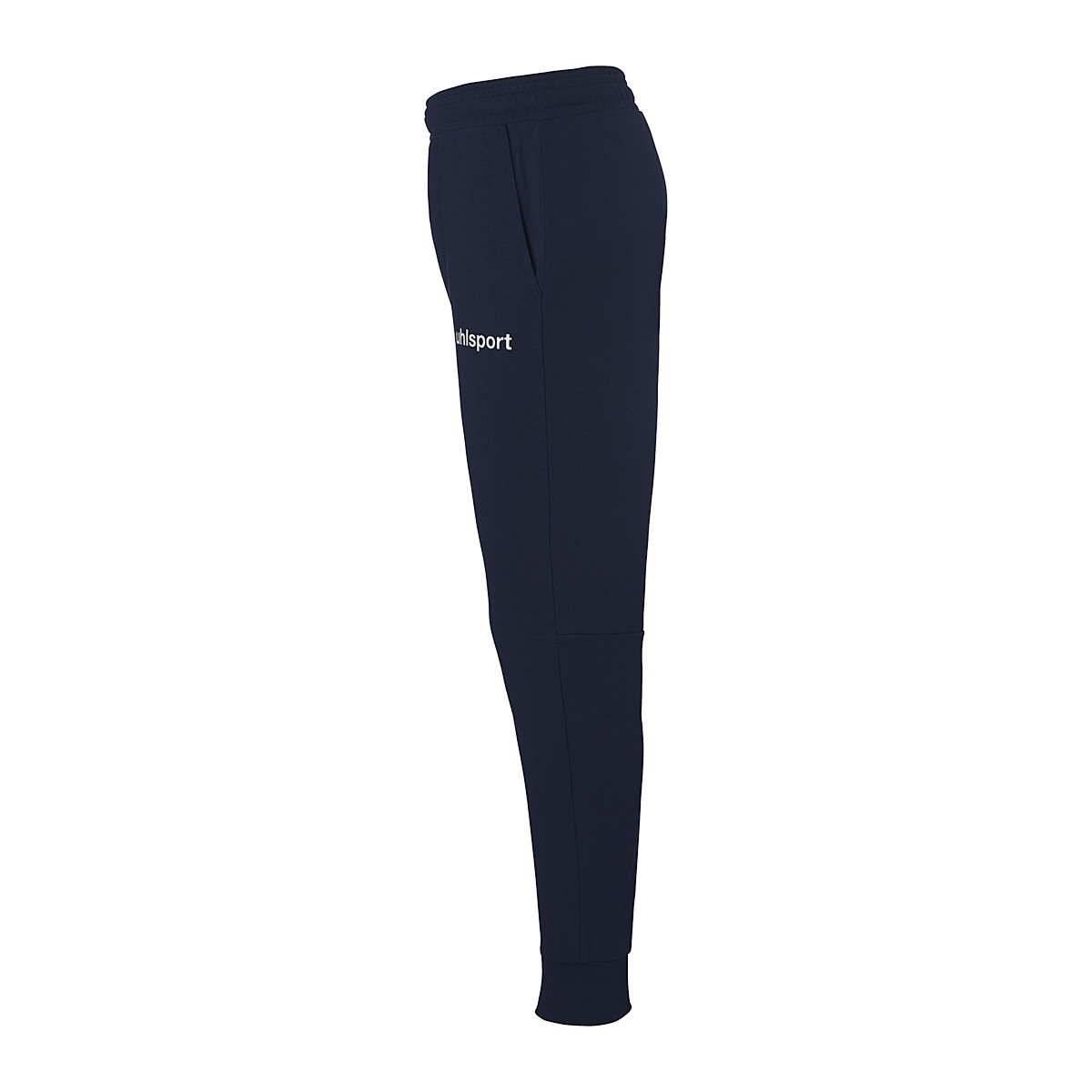 uhlsport Jogginghose »Jogginghose Essential Modern«
