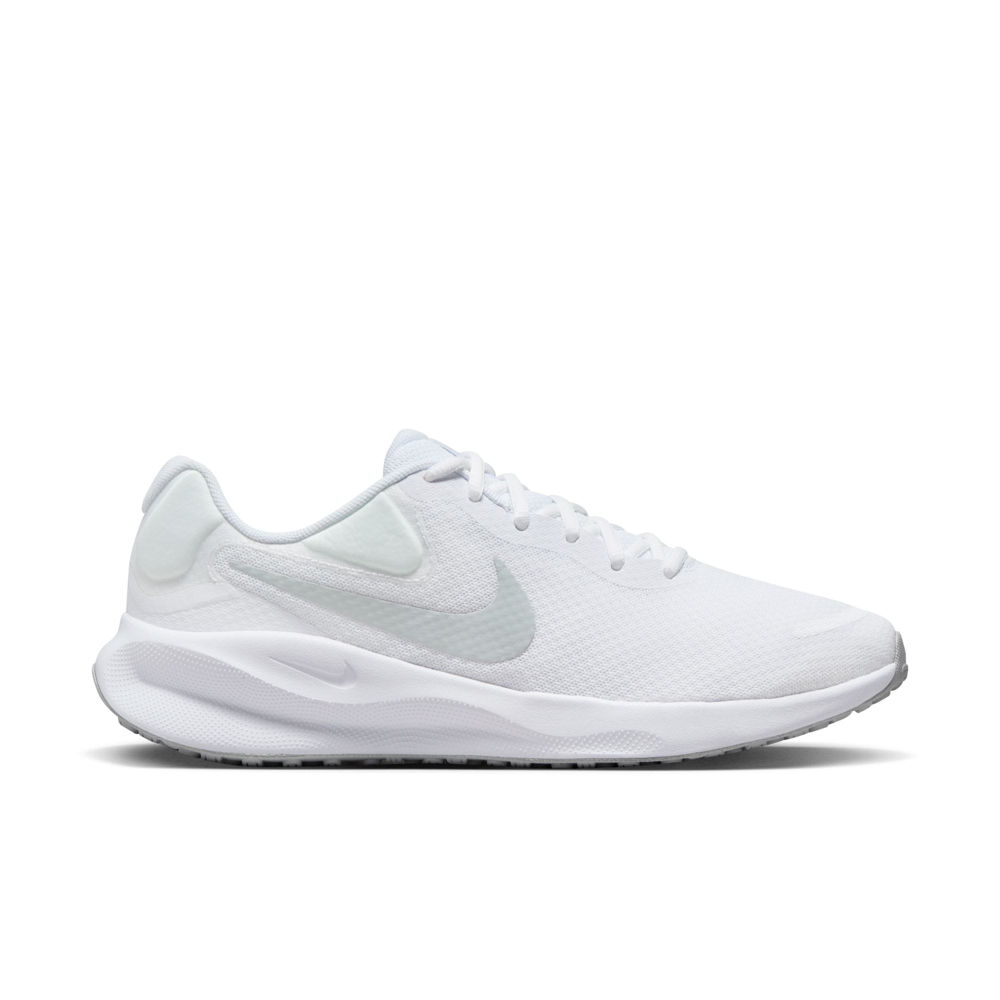 Nike Laufschuh »REVOLUTION 7«