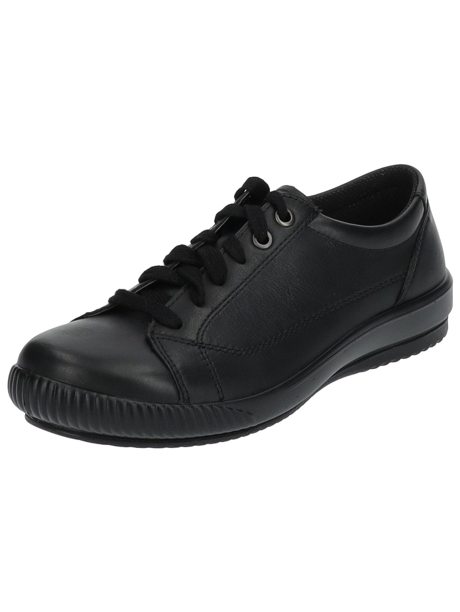 Legero Sneaker "Legero Sneaker Nappaleder" günstig online kaufen