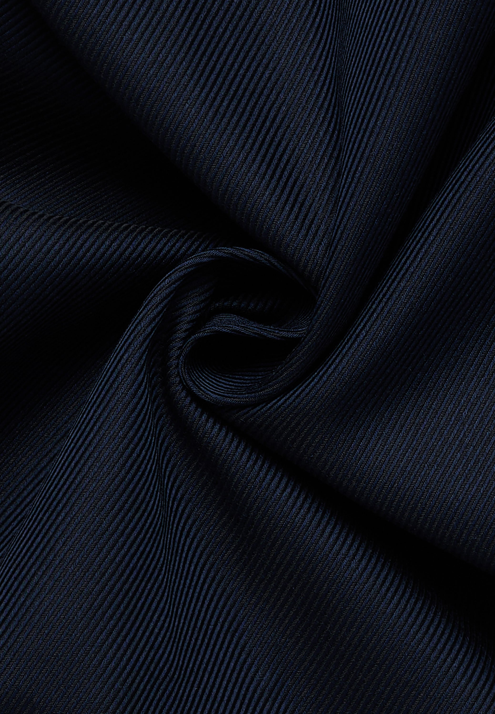Eterna Langarmhemd »COMFORT FIT«, NON IRON (bügelfrei)